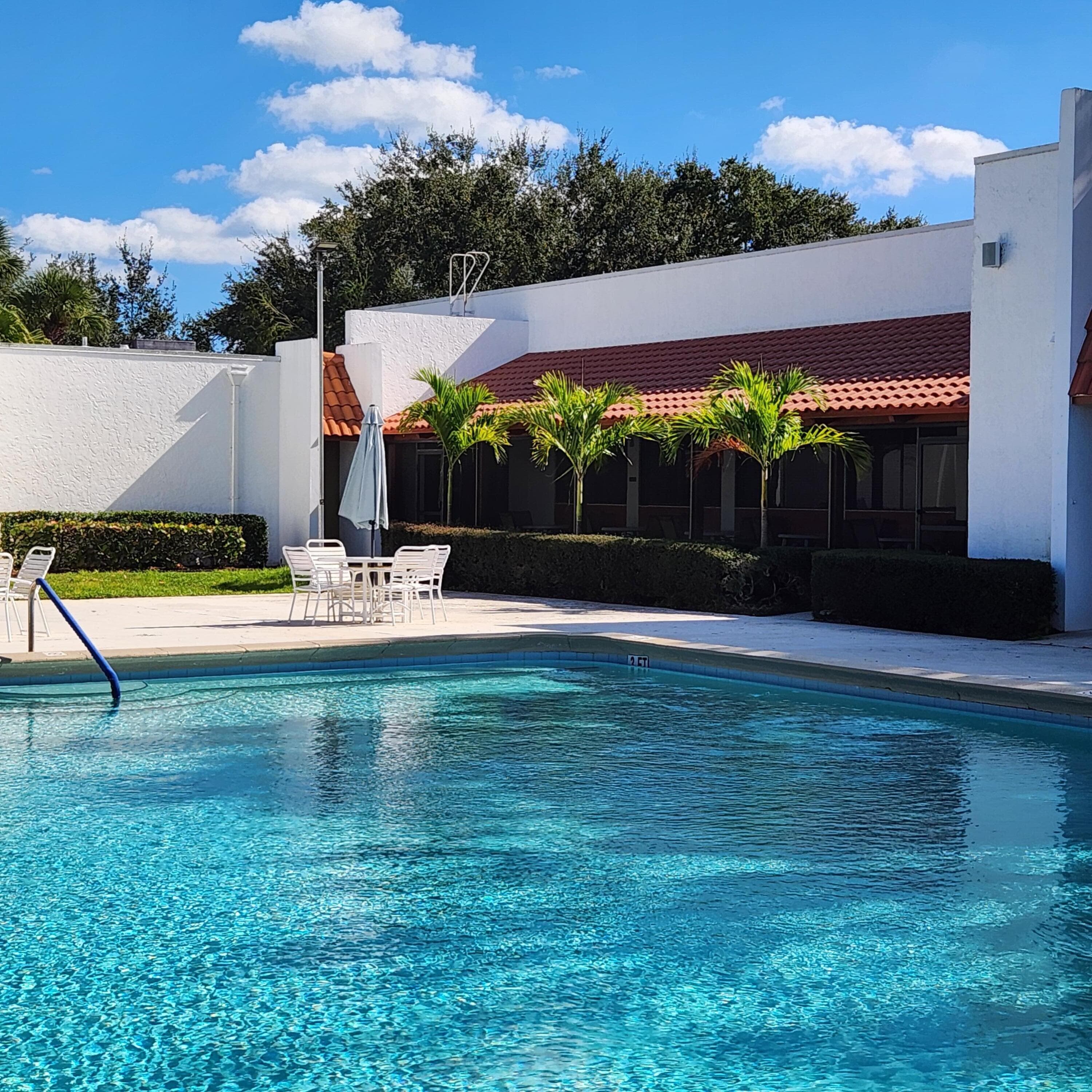 5 El Portal Lane, Port St. Lucie, FL 34952 67
