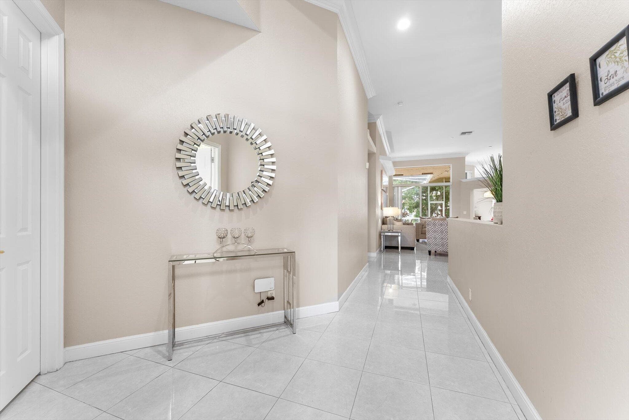 12420 NW 50th Place, Coral Springs, FL 33076 4