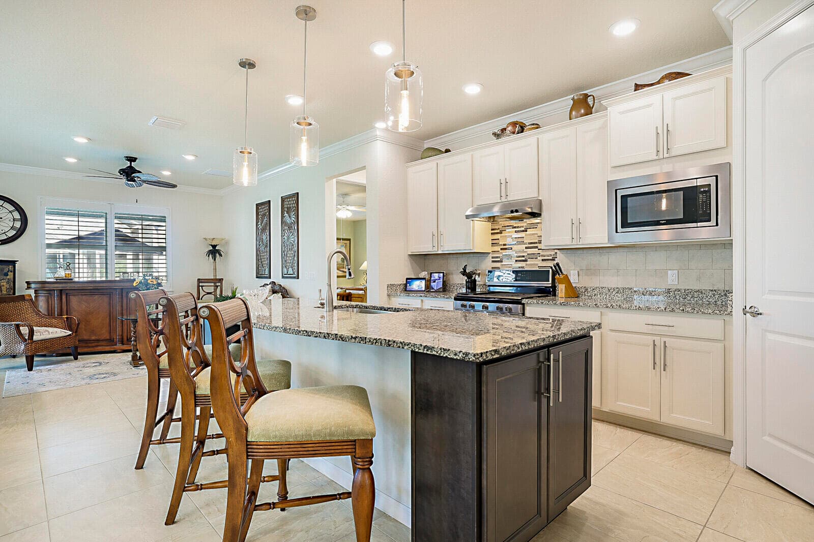 12872 SW Gingerline Drive, Port St. Lucie, FL 34953 20