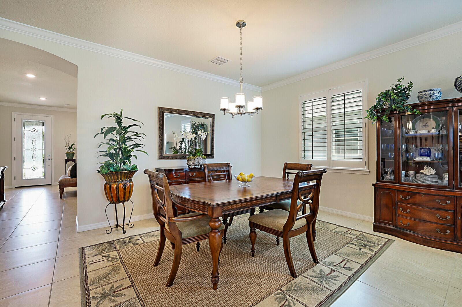 12872 SW Gingerline Drive, Port St. Lucie, FL 34953 22