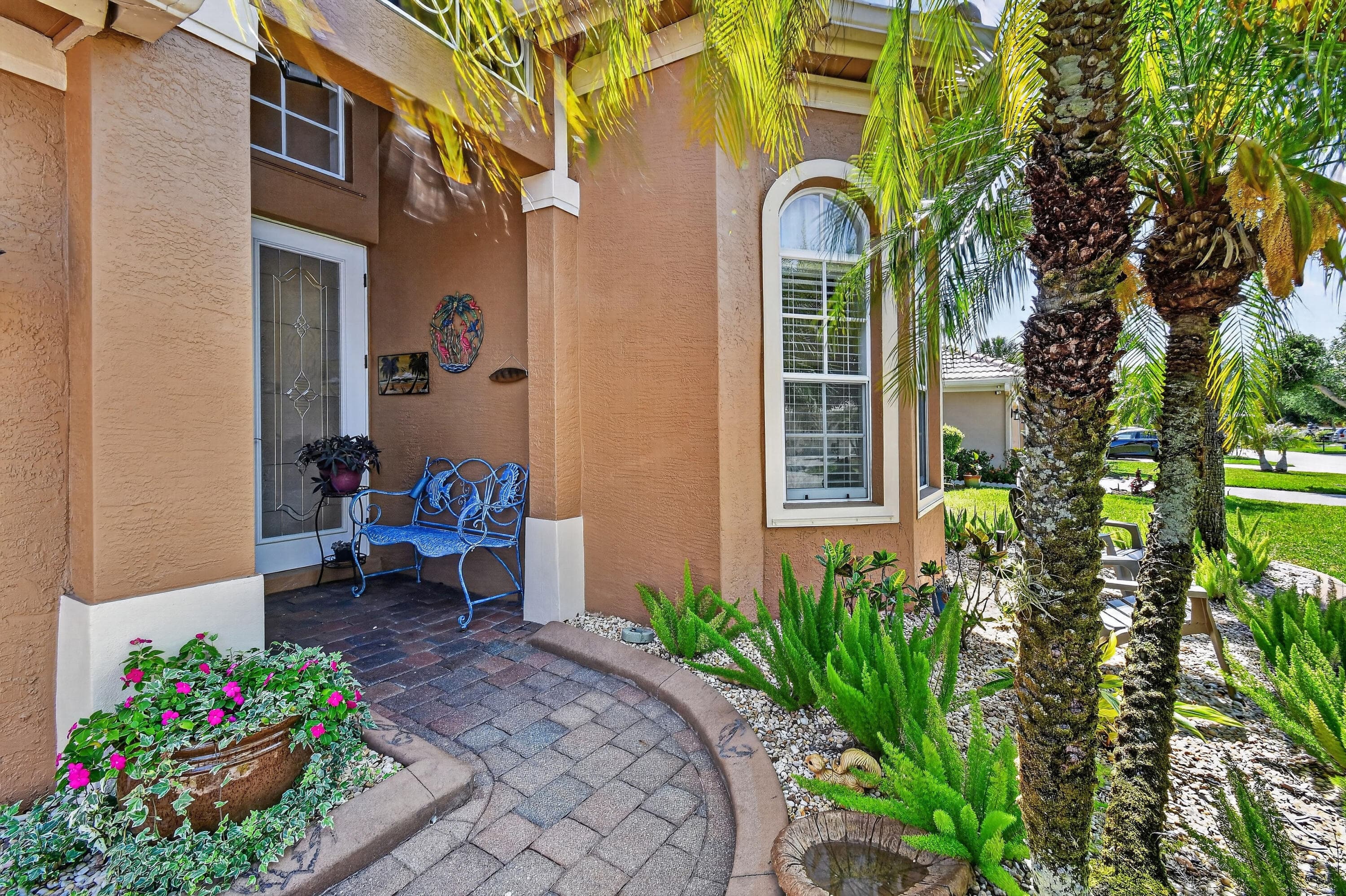 332 NW Stratford Lane, Port St. Lucie, FL 34983 5