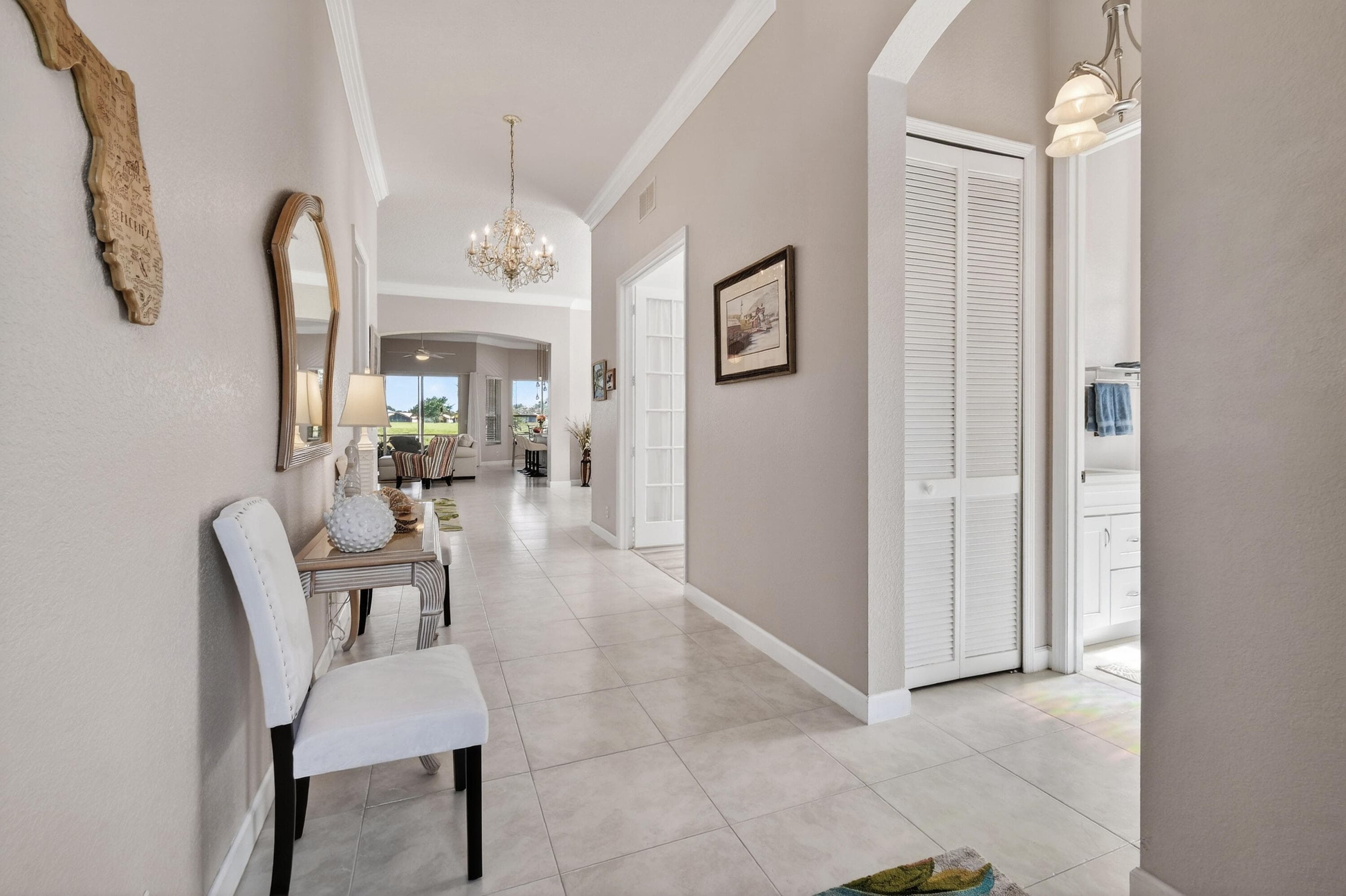 332 NW Stratford Lane, Port St. Lucie, FL 34983 7
