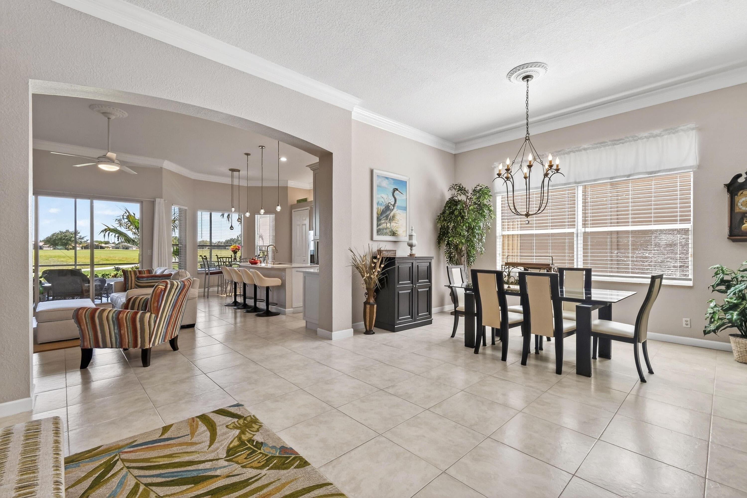 332 NW Stratford Lane, Port St. Lucie, FL 34983 11