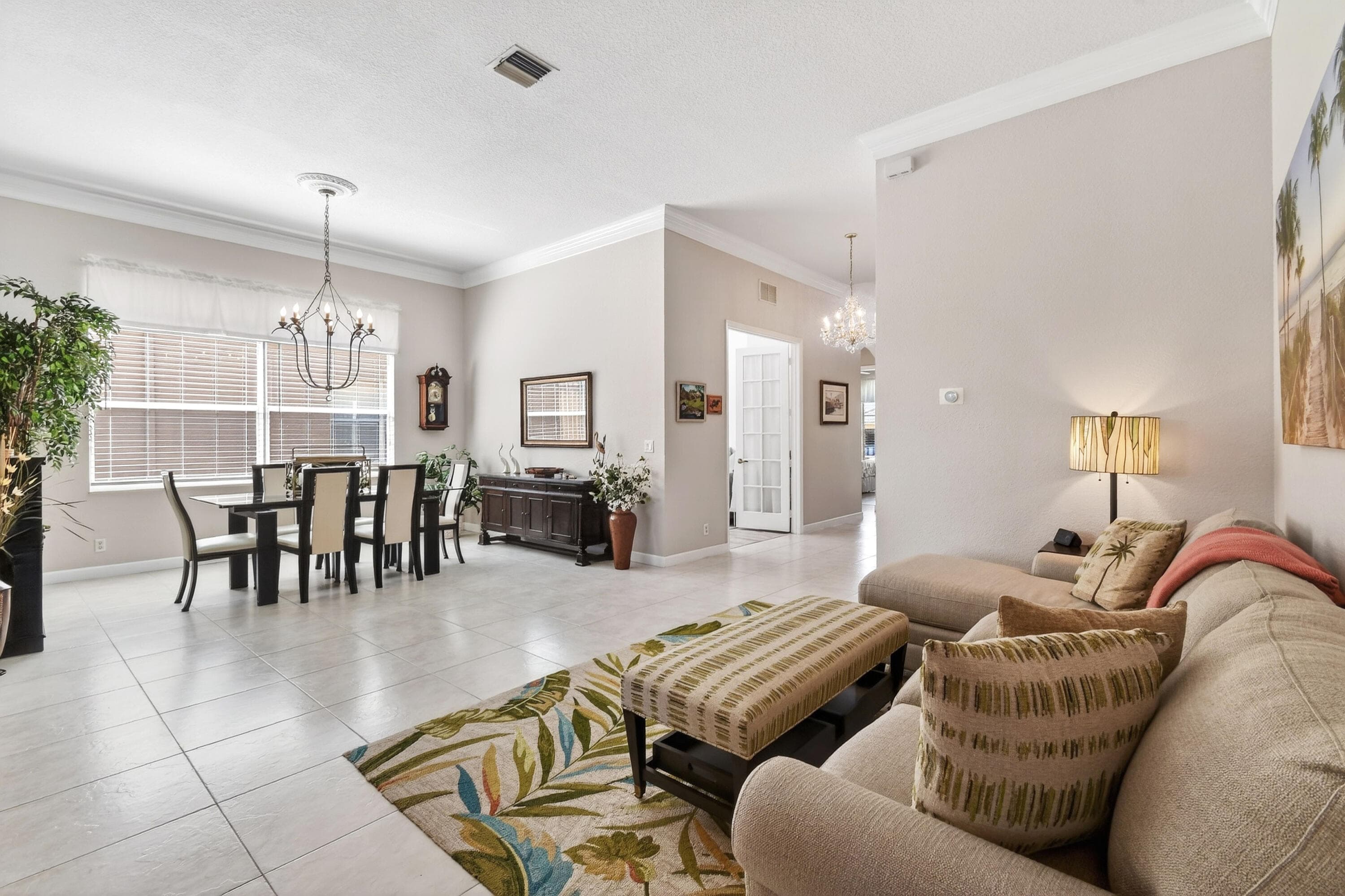 332 NW Stratford Lane, Port St. Lucie, FL 34983 14