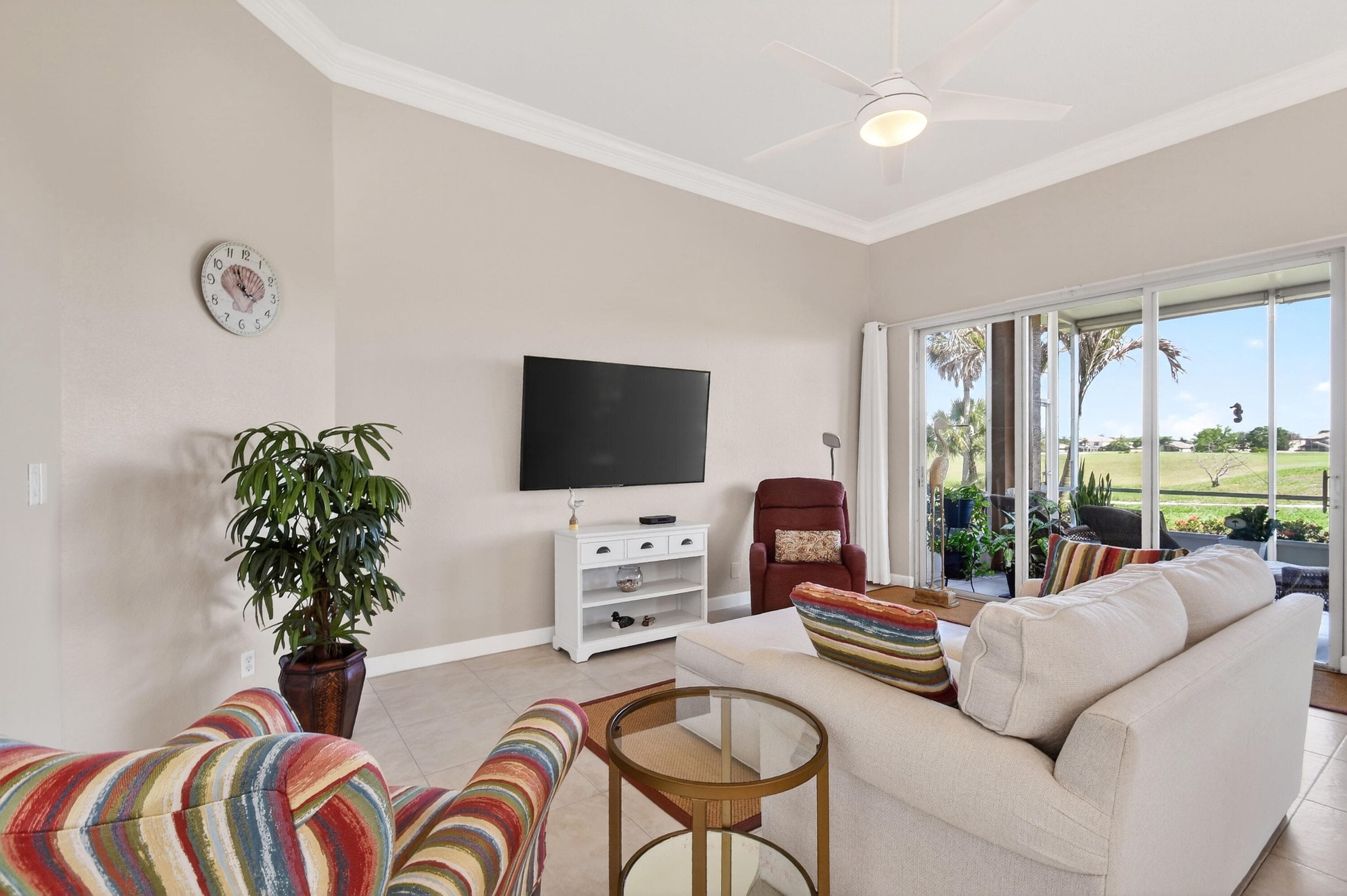 332 NW Stratford Lane, Port St. Lucie, FL 34983 19