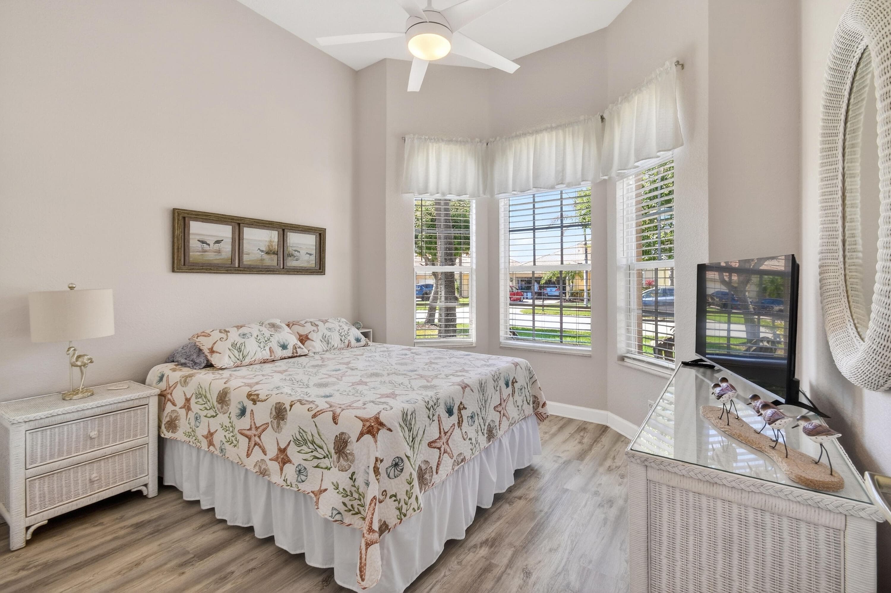 332 NW Stratford Lane, Port St. Lucie, FL 34983 42
