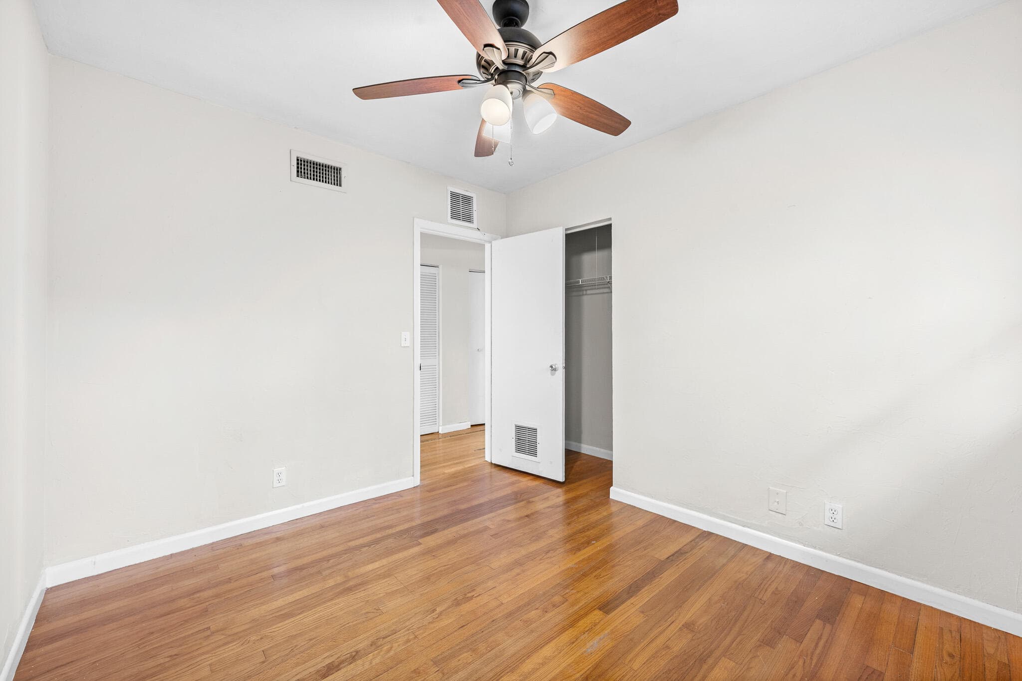 1308 SW 9th Avenue, Fort Lauderdale, FL 33315 29