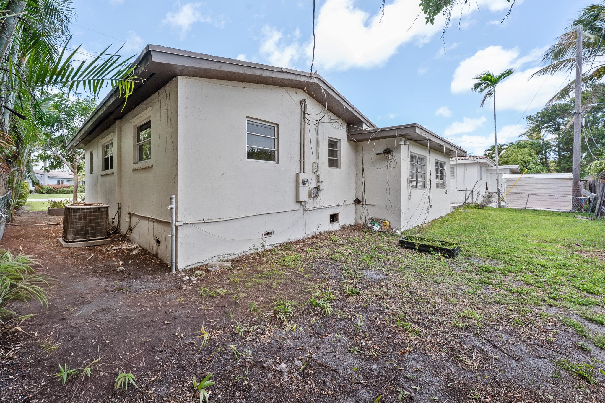 1308 SW 9th Avenue, Fort Lauderdale, FL 33315 34