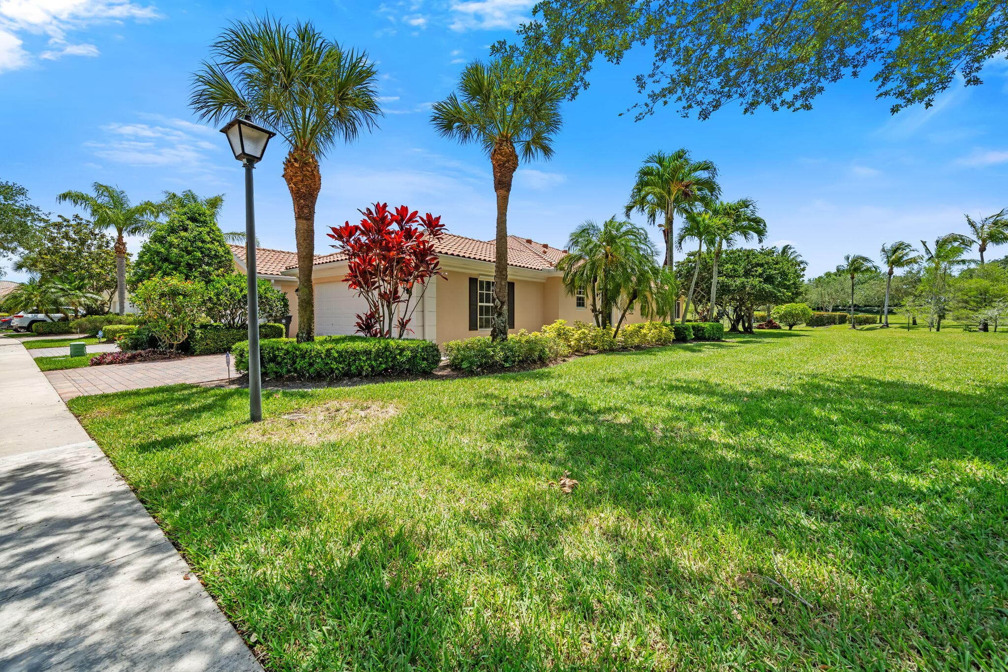 3214 Verdmont Lane, Wellington, FL 33414 58