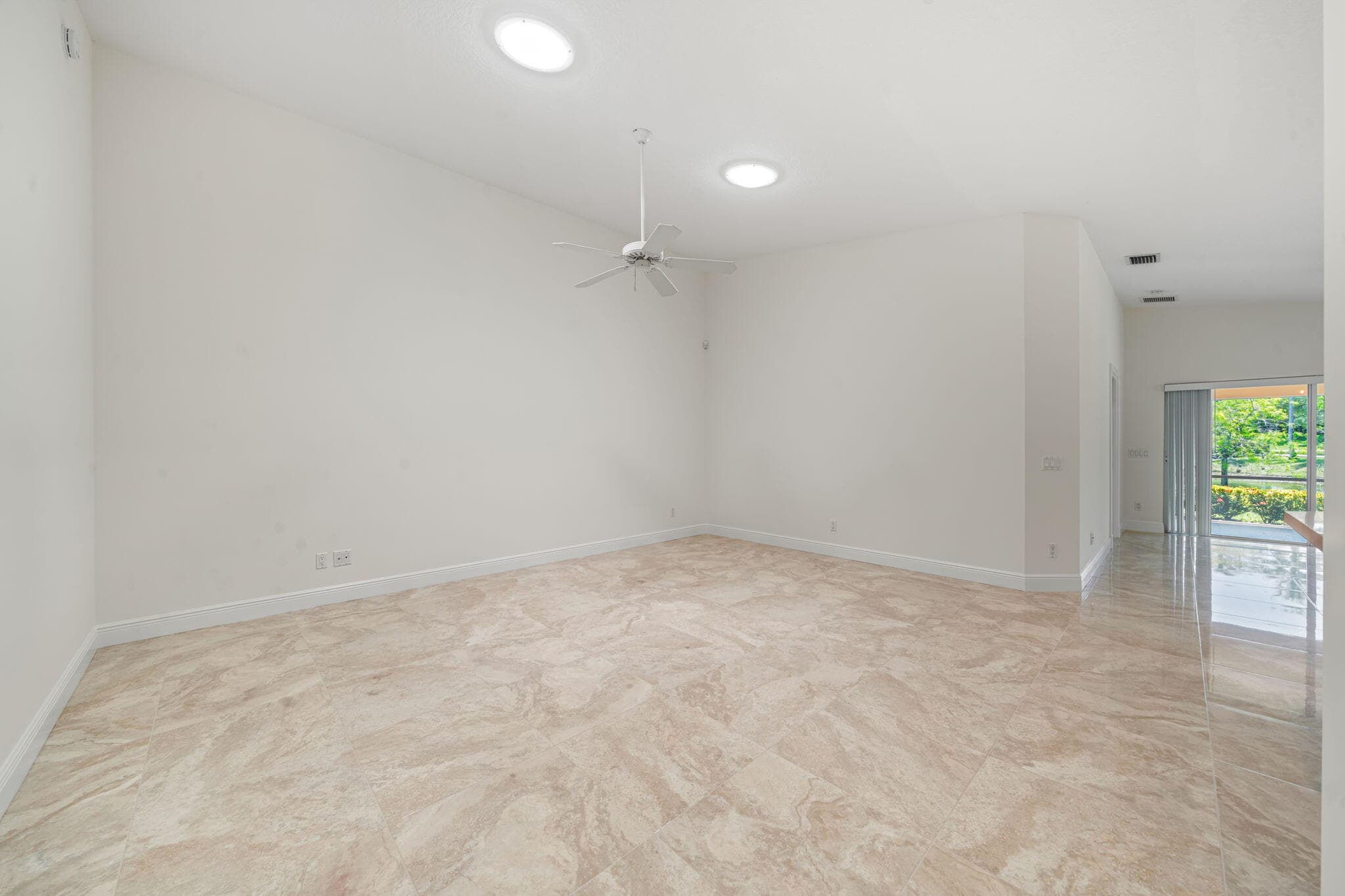 3214 Verdmont Lane, Wellington, FL 33414 19