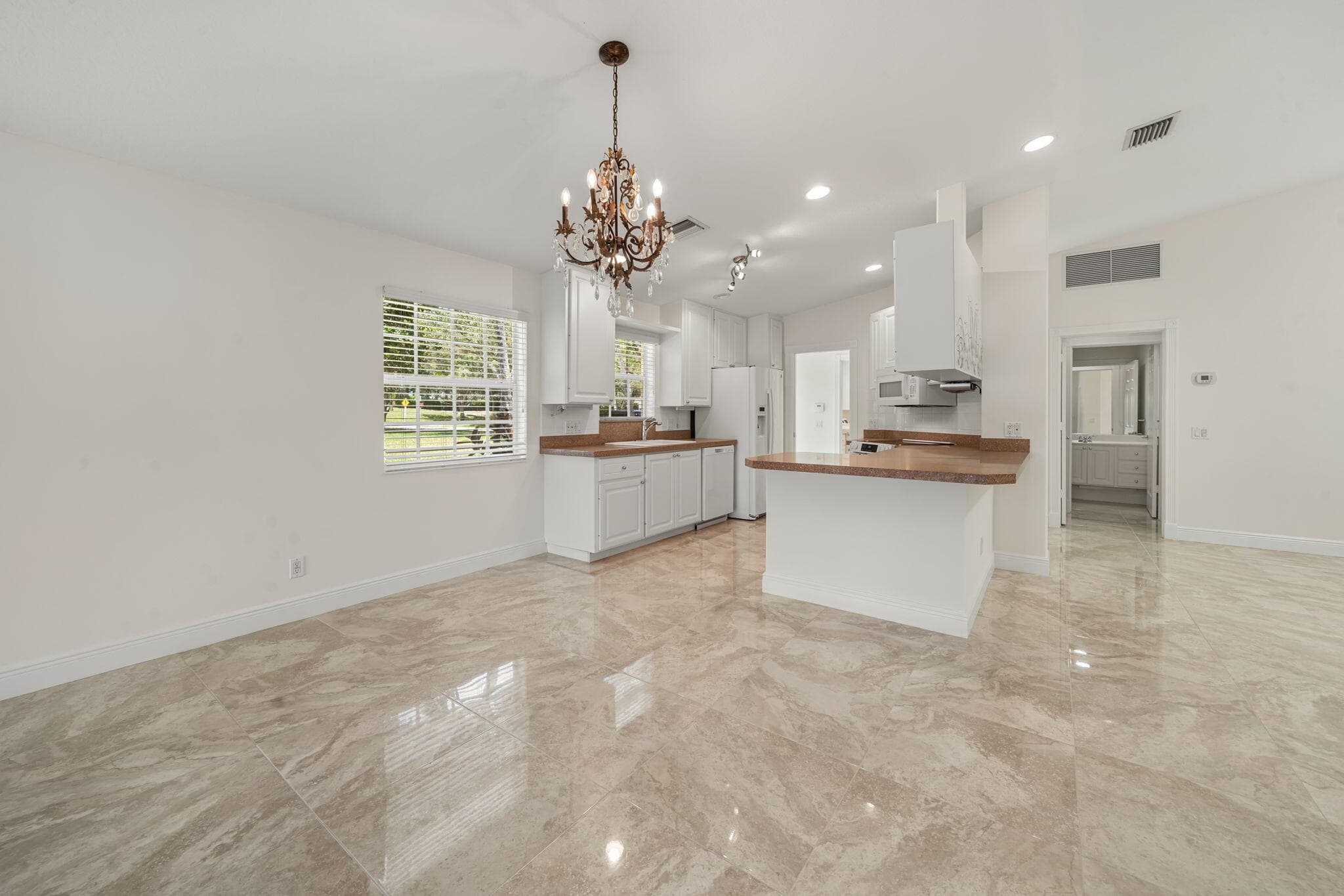3214 Verdmont Lane, Wellington, FL 33414 15