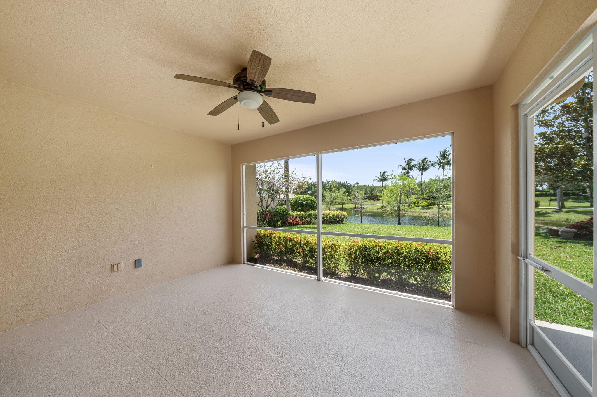 3214 Verdmont Lane, Wellington, FL 33414 5