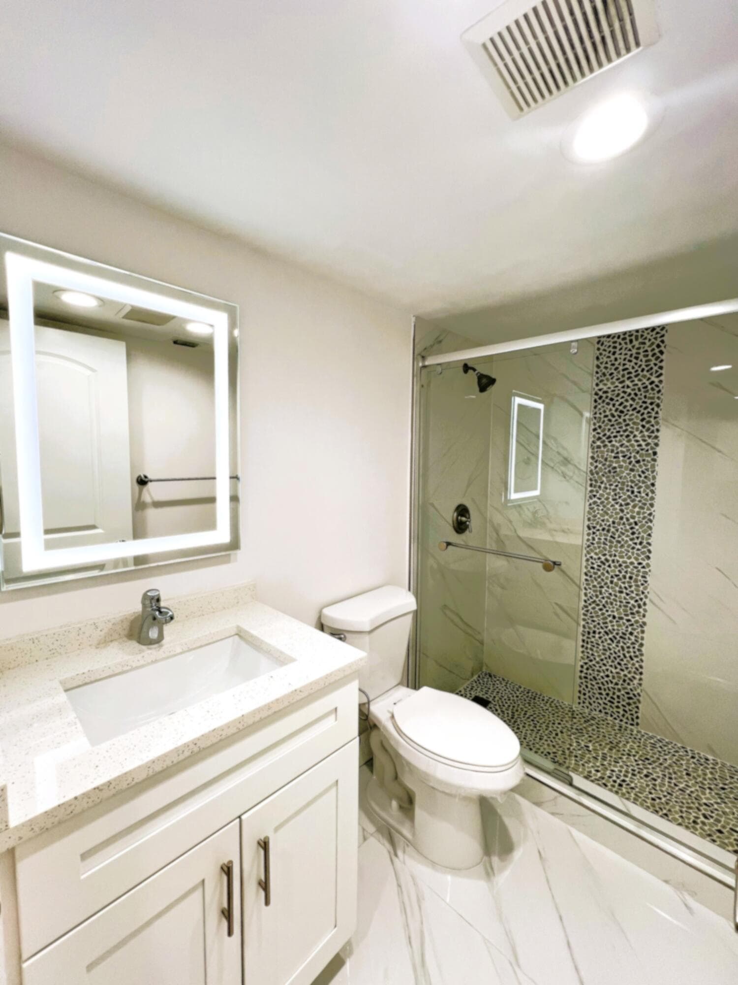 1704 Andros Isle E-1, Coconut Creek, FL 33066 7