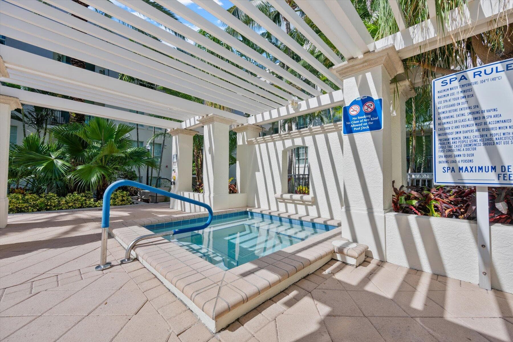 600 S Dixie Highway 659, West Palm Beach, FL 33401 19