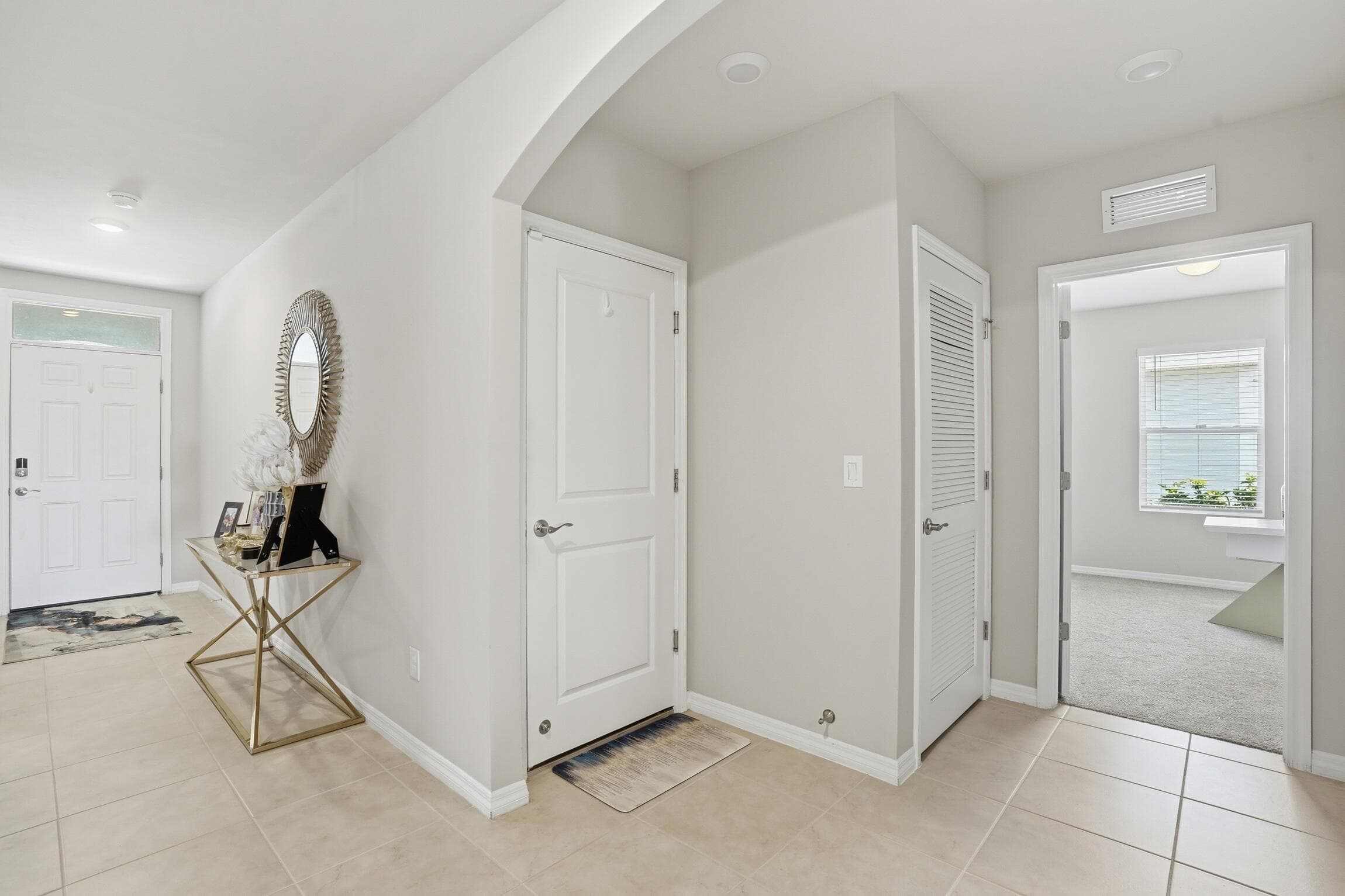 8909 Cascade Price Circle, North Fort Myers, FL 33917 11