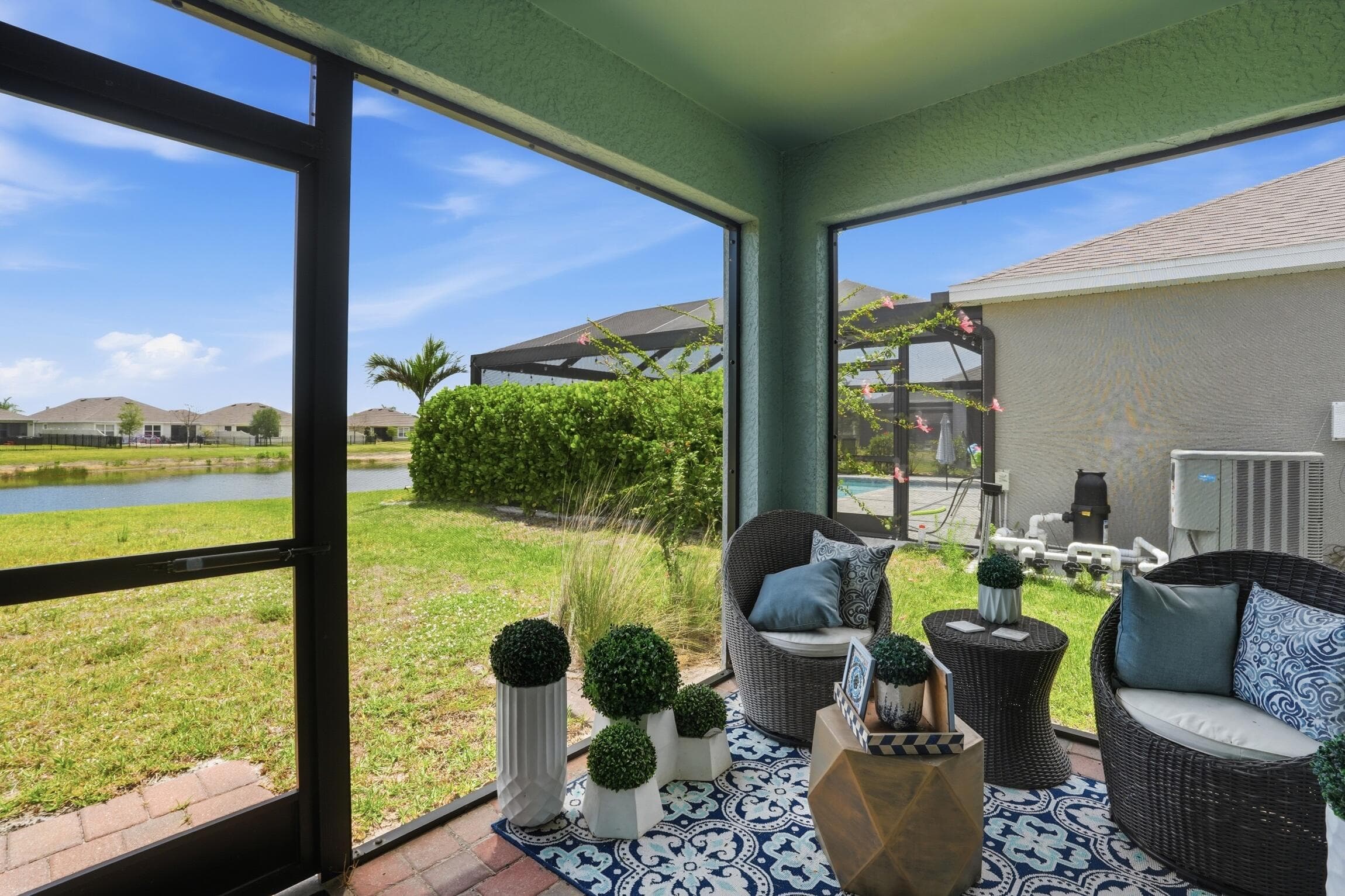 8909 Cascade Price Circle, North Fort Myers, FL 33917 70