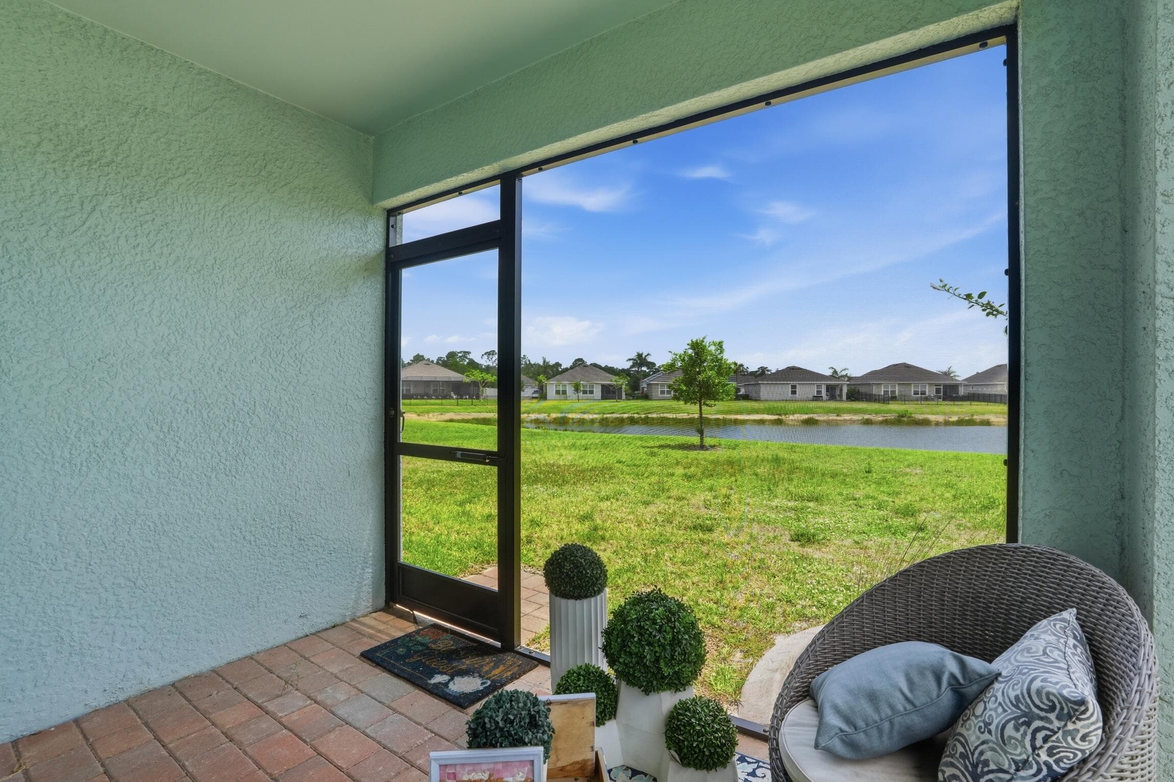 8909 Cascade Price Circle, North Fort Myers, FL 33917 72