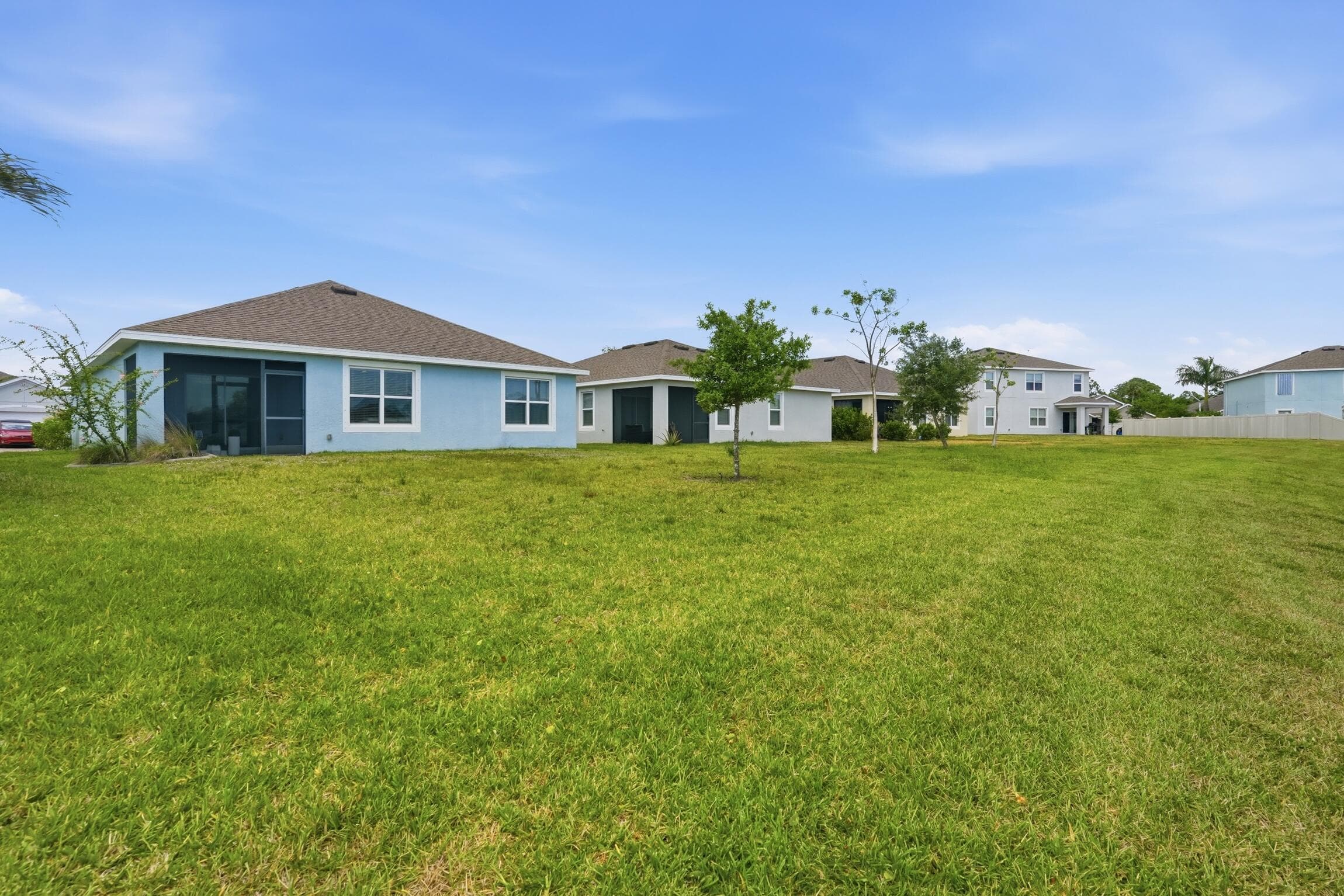 8909 Cascade Price Circle, North Fort Myers, FL 33917 75