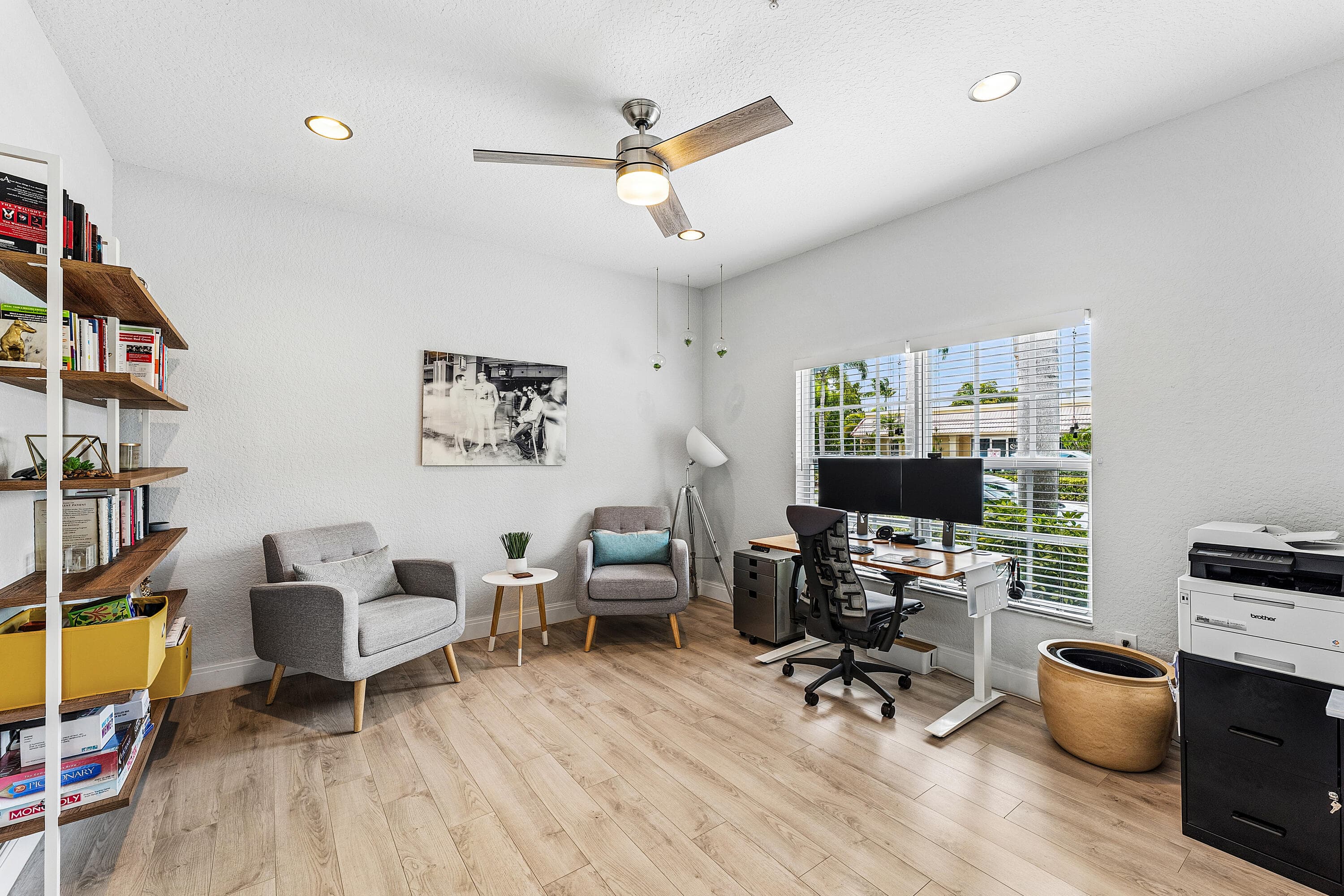 295 NE 5th Avenue 22, Delray Beach, FL 33483 5
