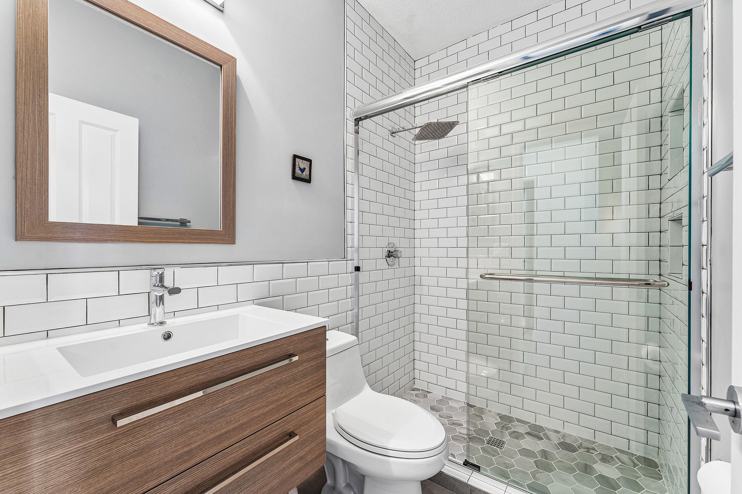 295 NE 5th Avenue 22, Delray Beach, FL 33483 27