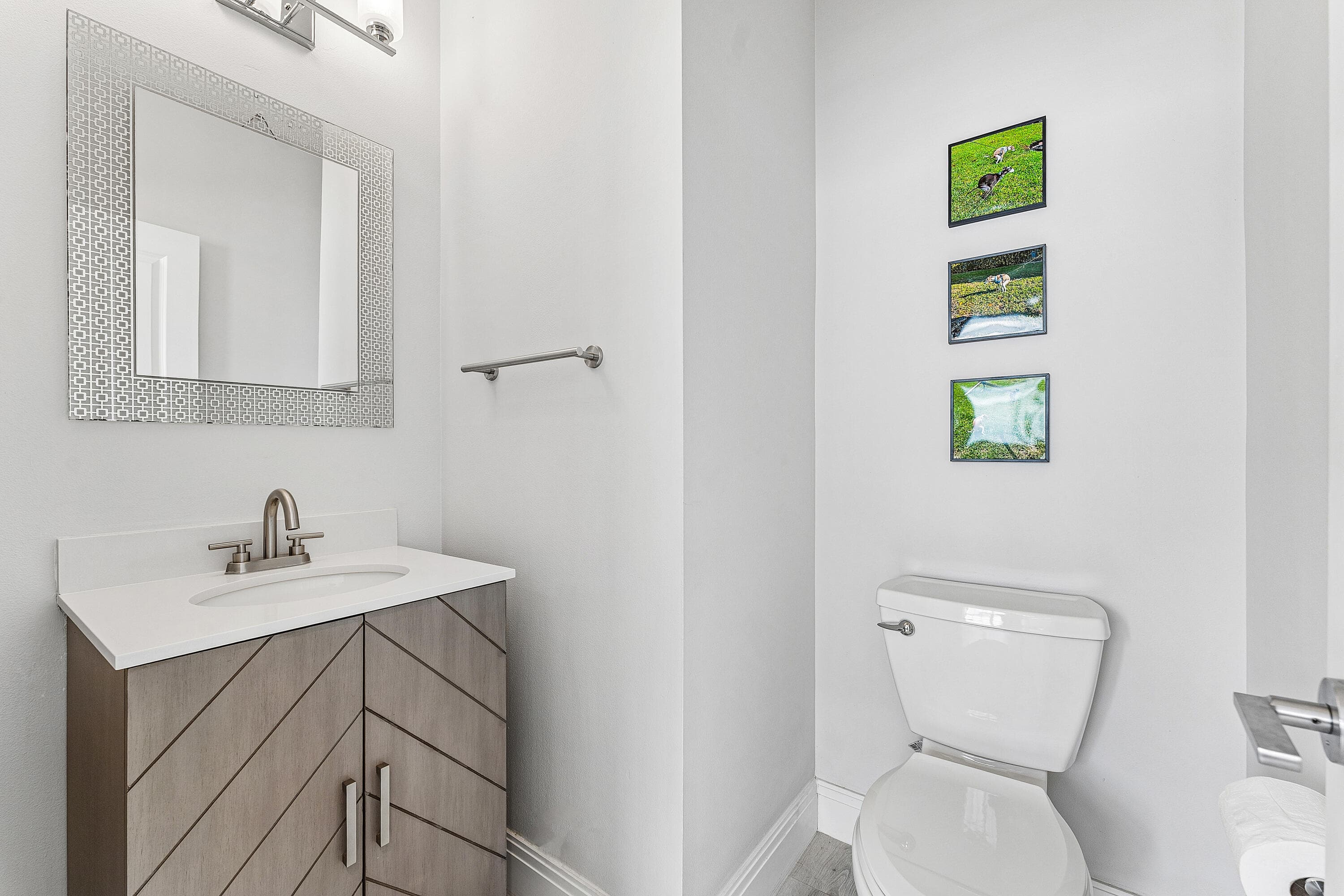 295 NE 5th Avenue 22, Delray Beach, FL 33483 28