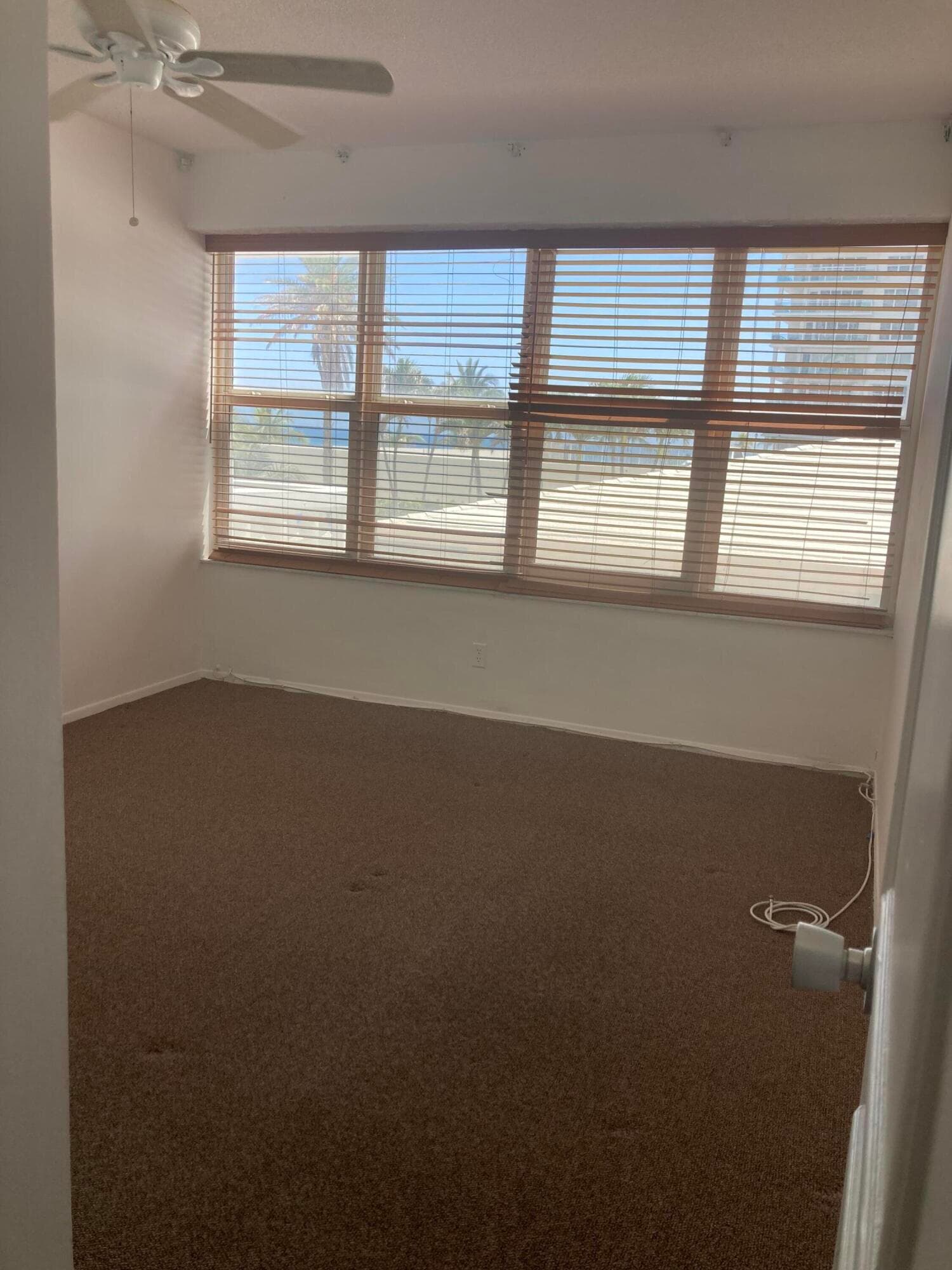 4010 Galt Ocean Drive Apt 206, Fort Lauderdale, FL 33308 15