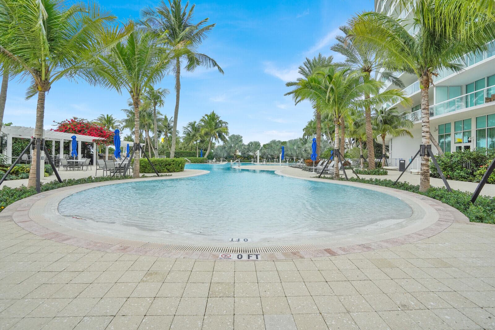 1 N Ocean Boulevard 913, Pompano Beach, FL 33062 16