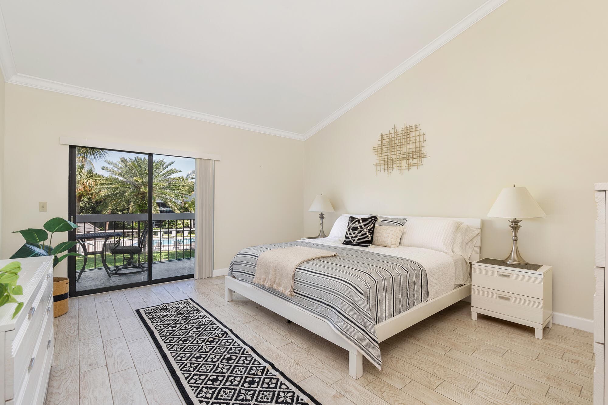 11863 Wimbledon Circle 501/500, Wellington, FL 33414 13