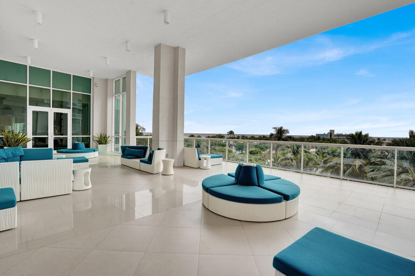 1 N Ocean Boulevard 913, Pompano Beach, FL 33062 37