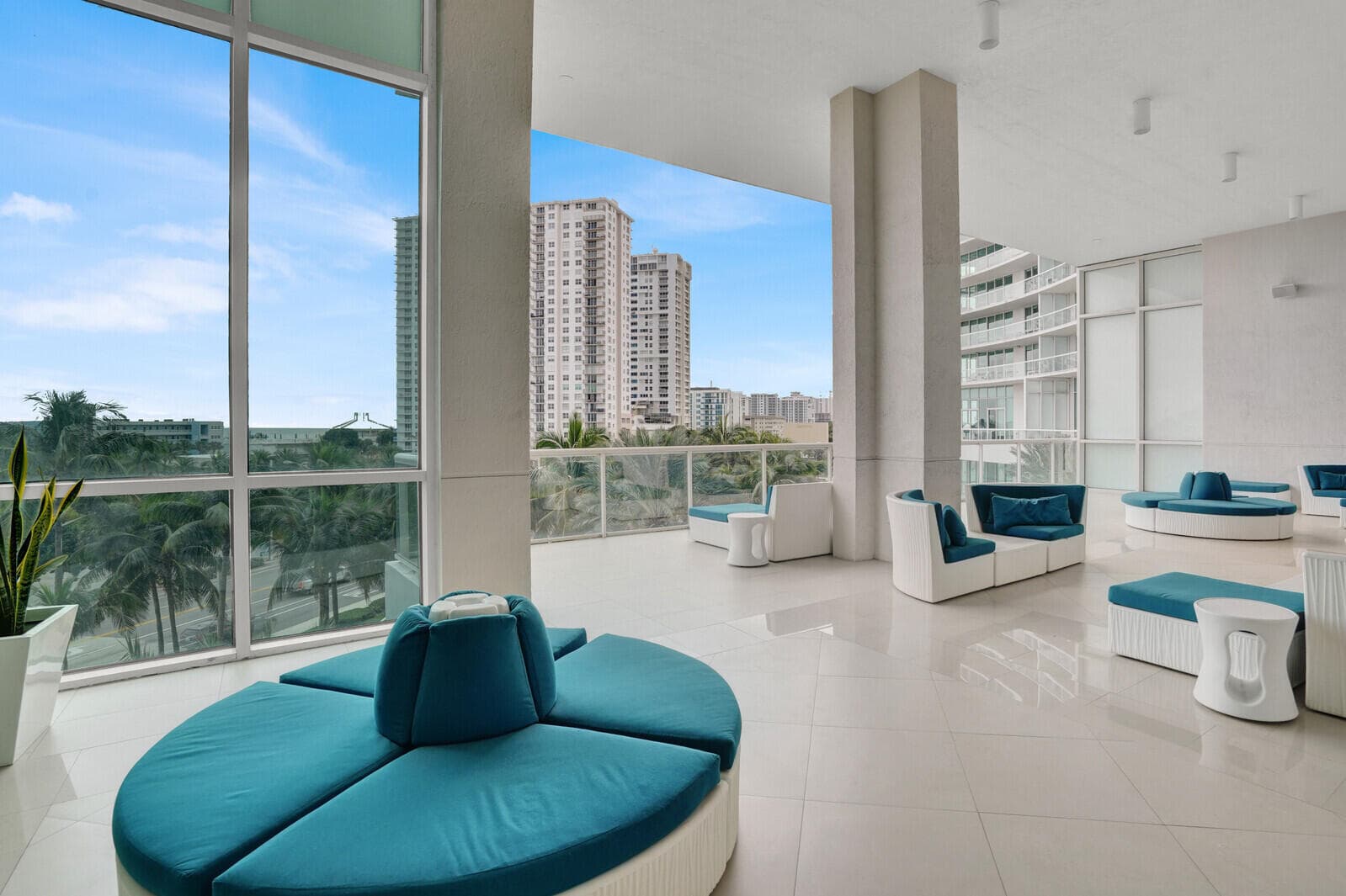 1 N Ocean Boulevard 913, Pompano Beach, FL 33062 38