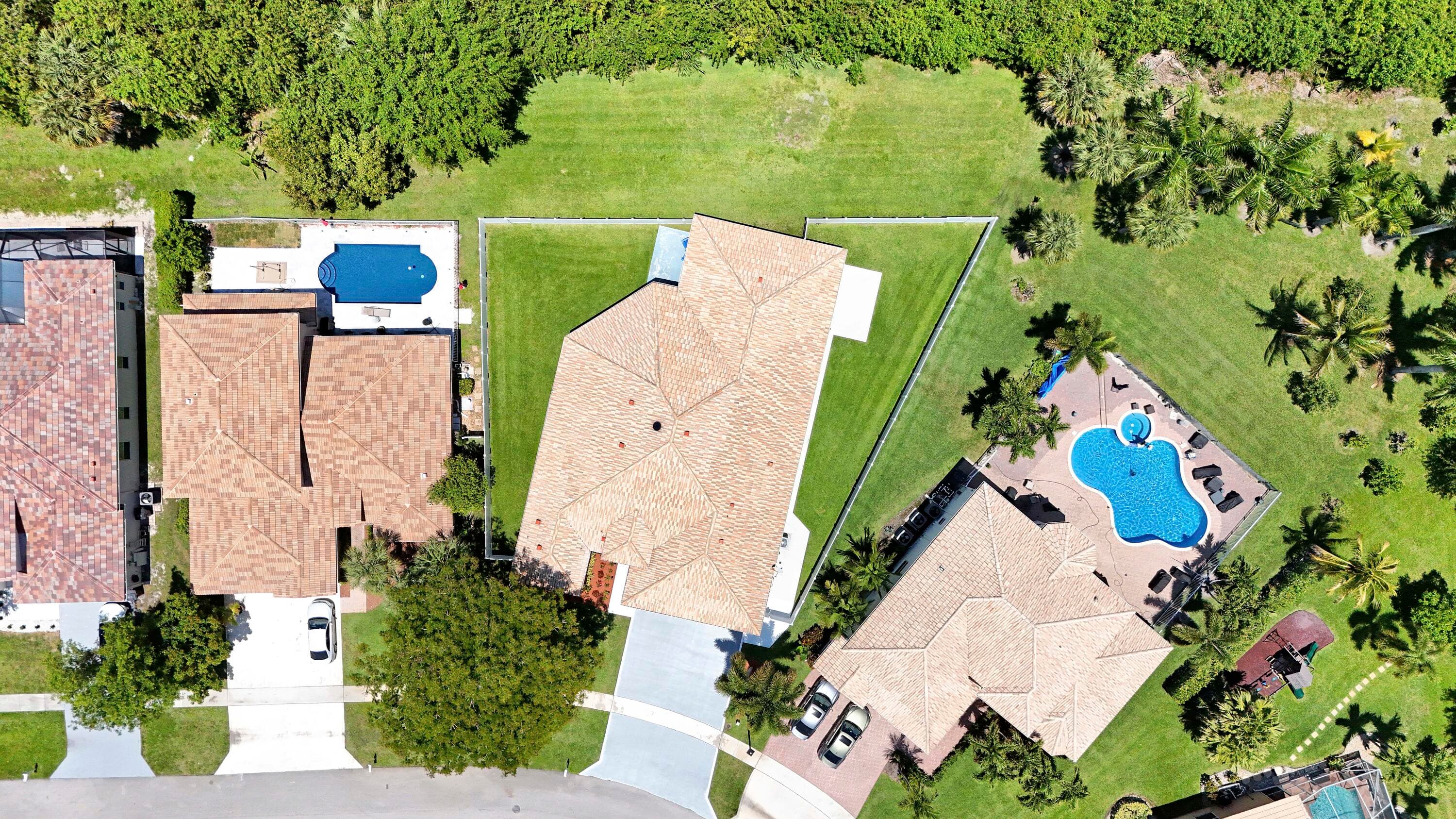 10075 Freesian Way, Lake Worth, FL 33449 53
