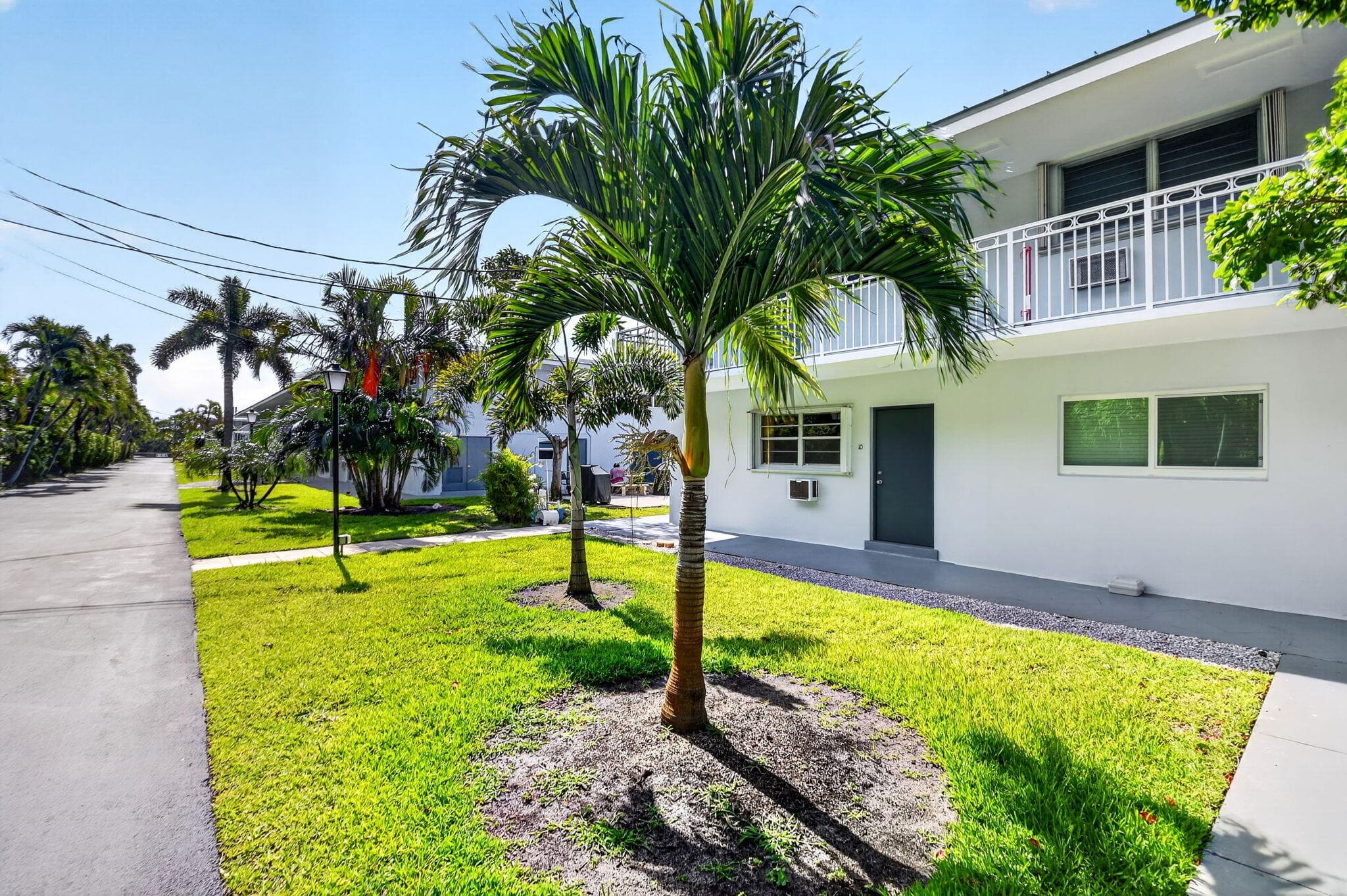 2420 S Federal Highway 0100, Boynton Beach, FL 33435 5
