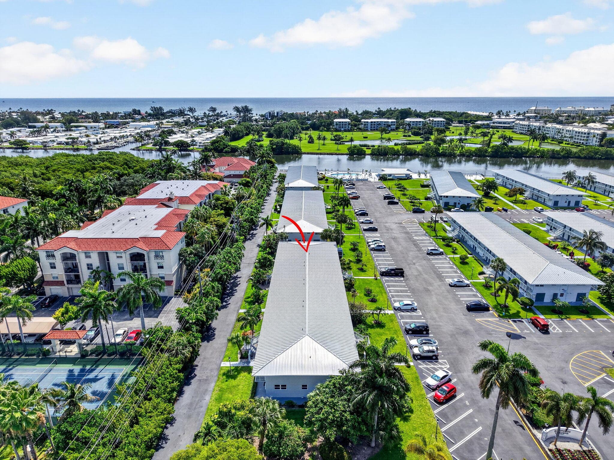 2420 S Federal Highway 0100, Boynton Beach, FL 33435 10