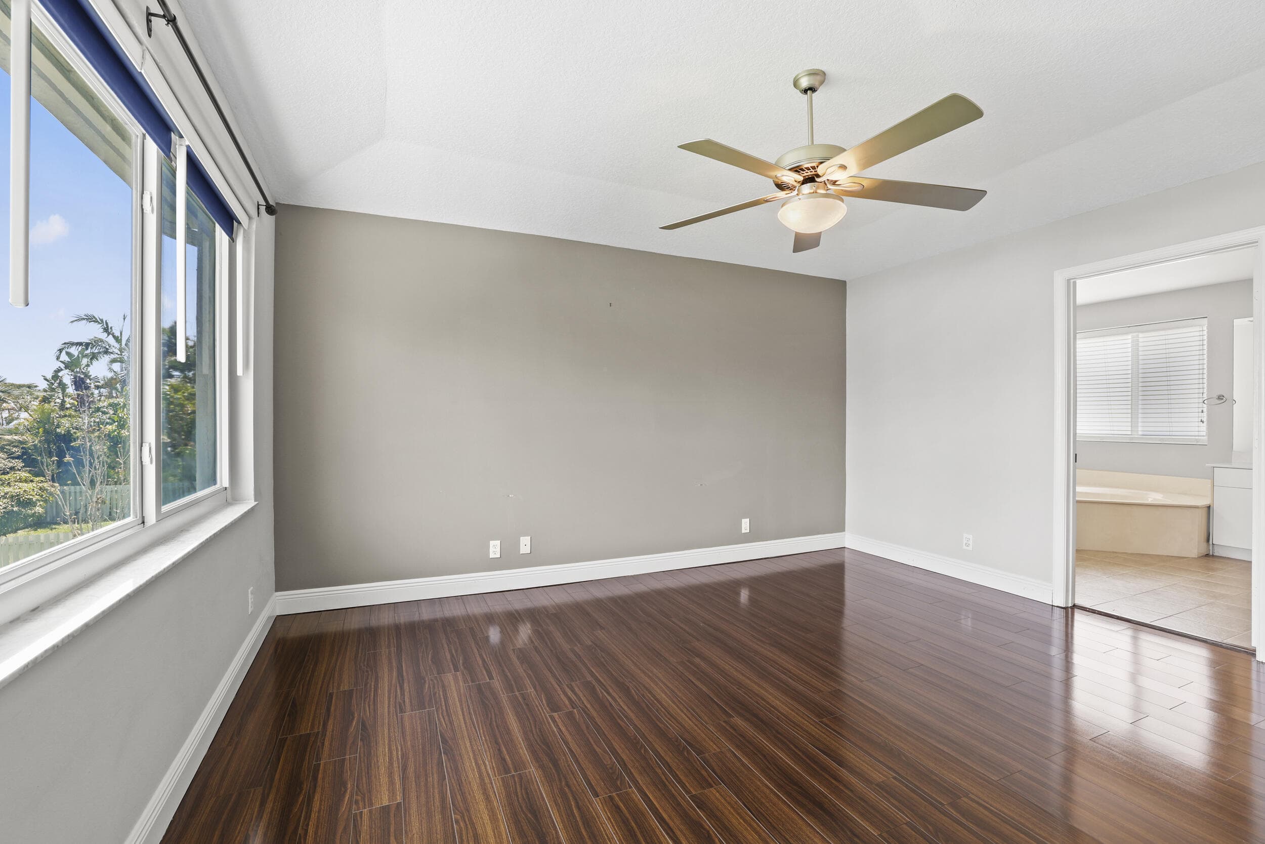 6878 NW 33rd Street, Margate, FL 33063 25