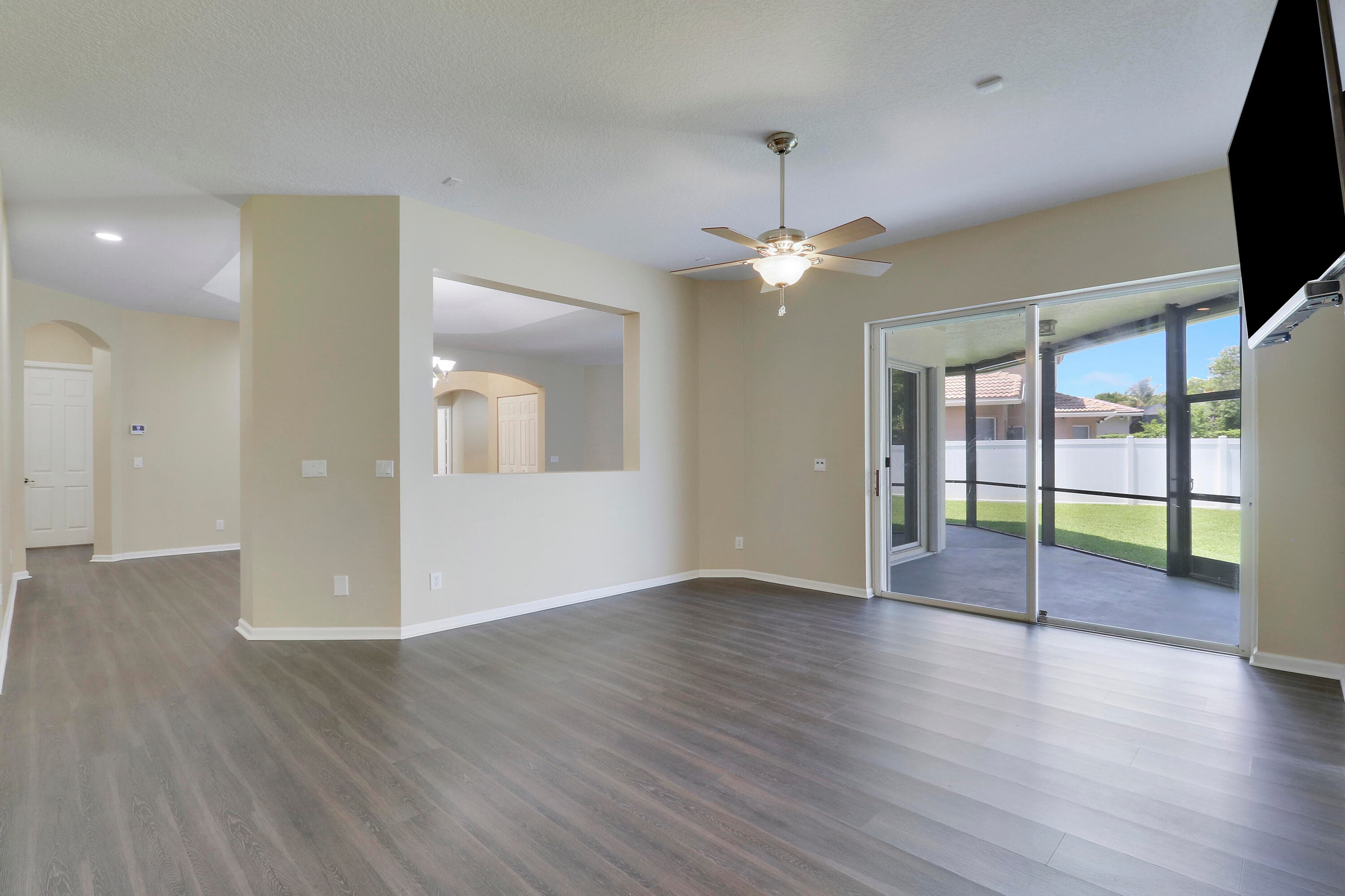 10075 Freesian Way, Lake Worth, FL 33449 7