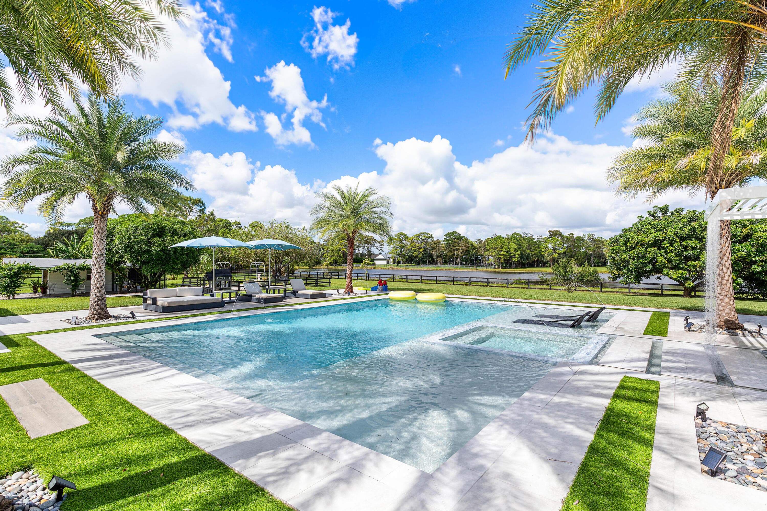 11173 Manatee, Lake Worth, FL 33449 41