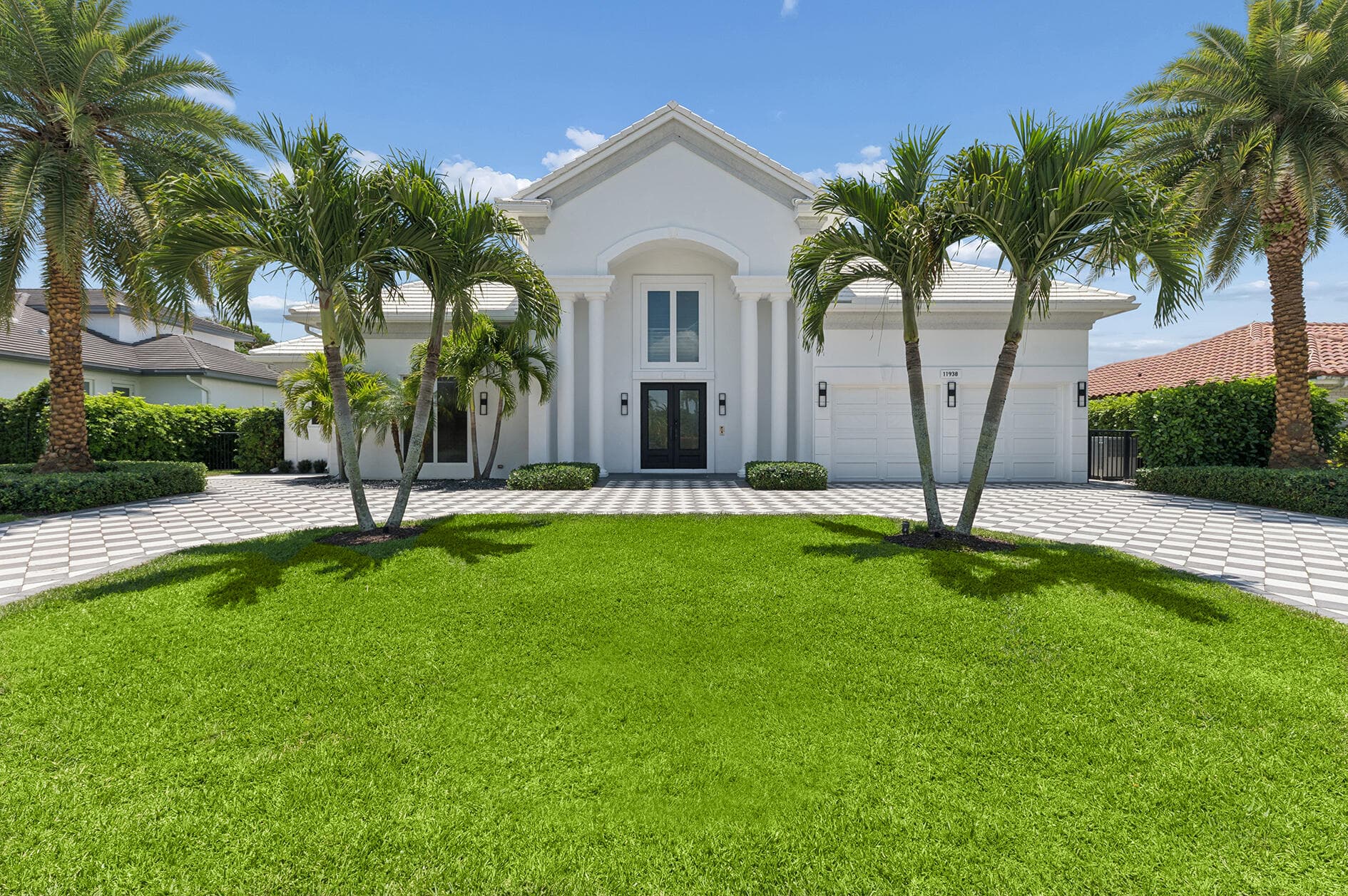 11938 N Lake Drive, Boynton Beach, FL 33436