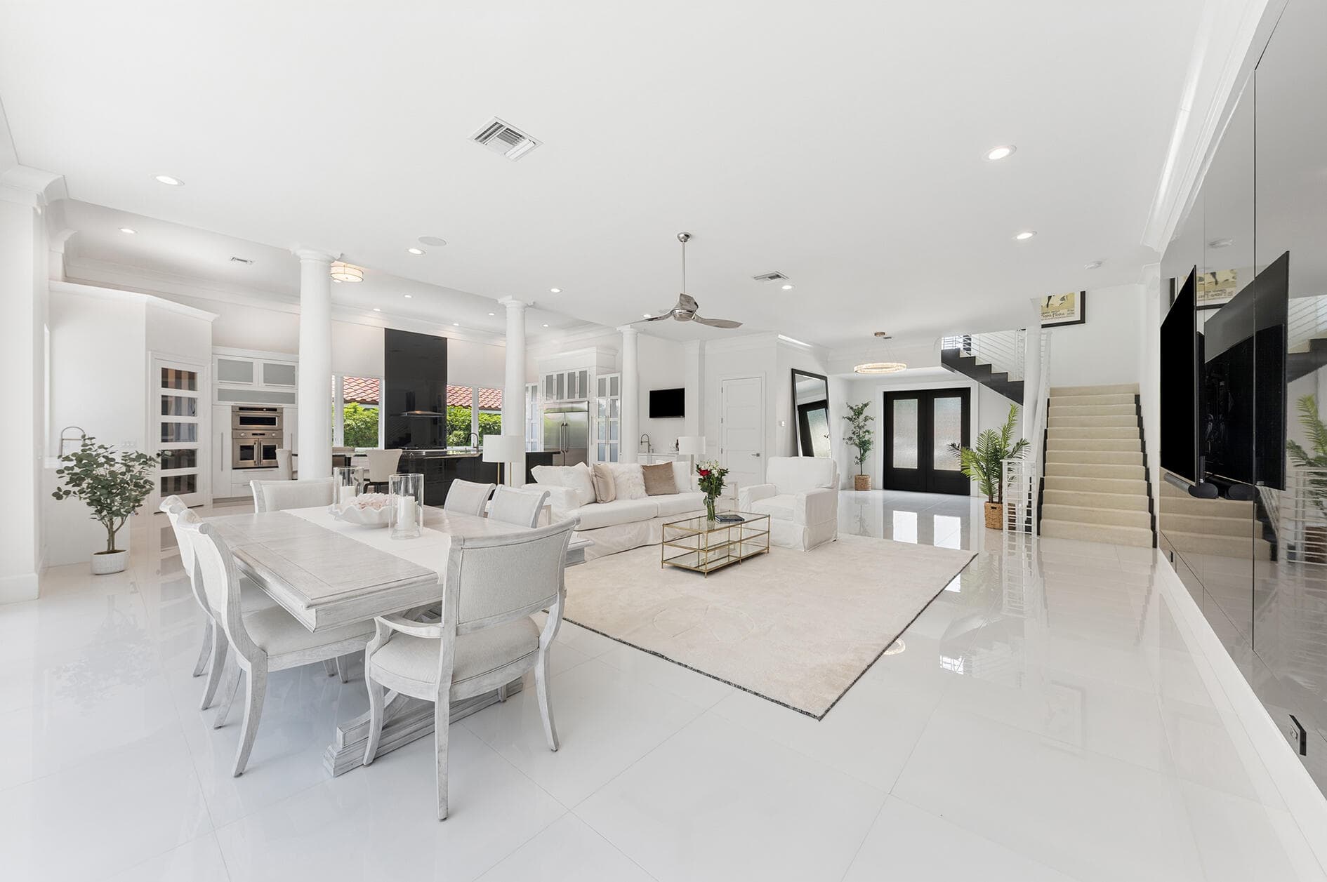 11938 N Lake Drive, Boynton Beach, FL 33436 5