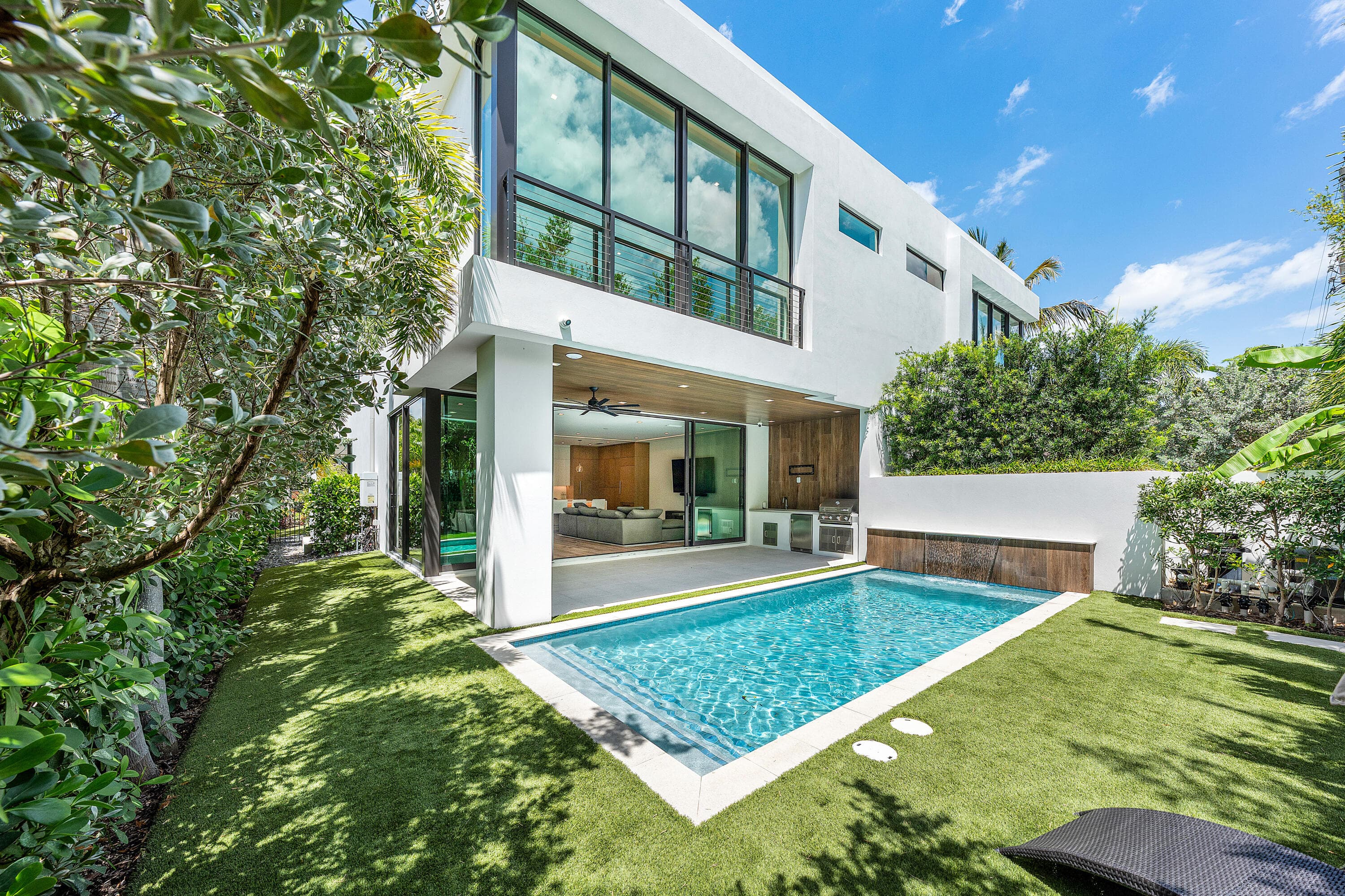 320 NE Wavecrest Way, Boca Raton, FL 33432 30