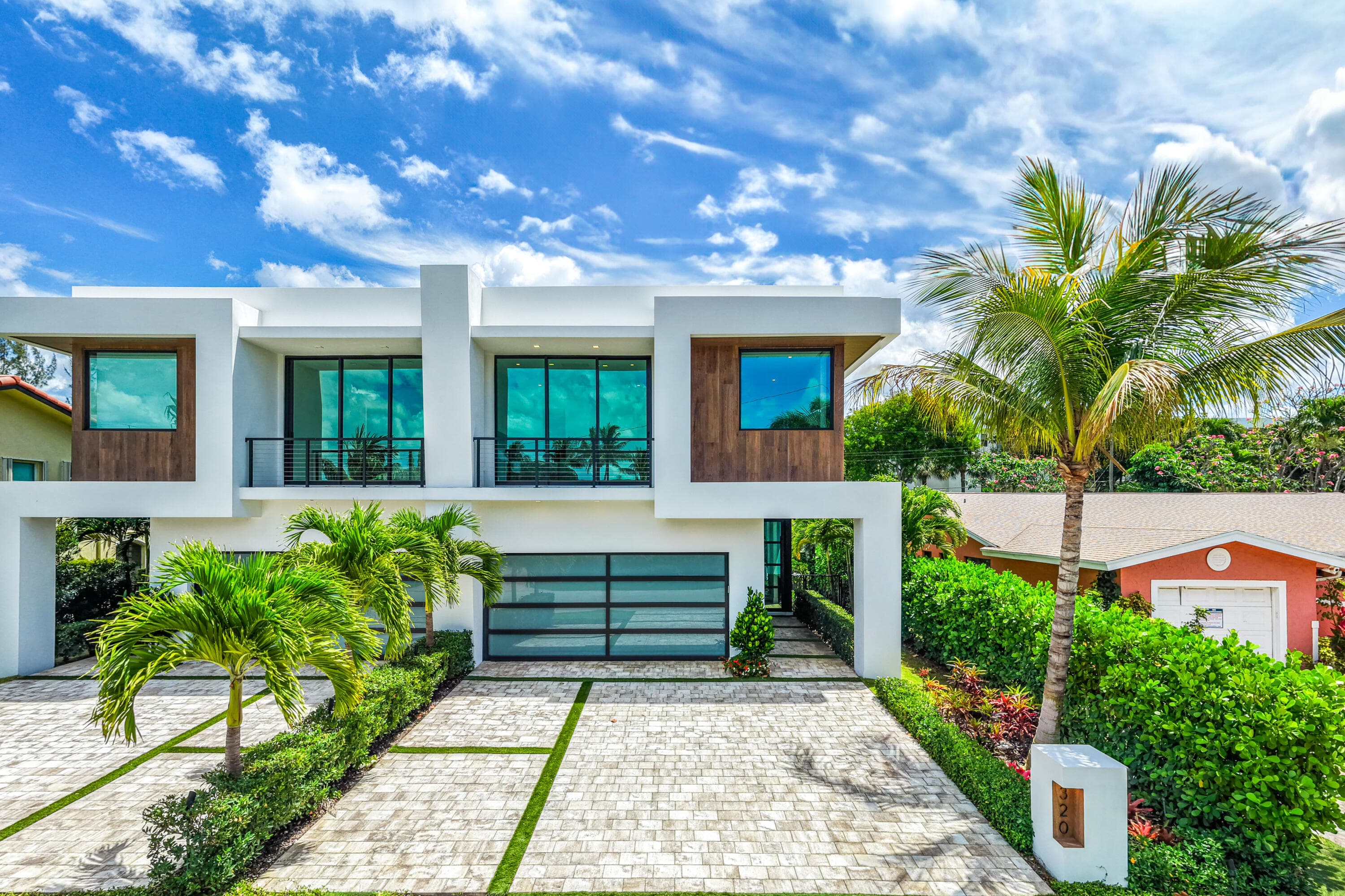 320 NE Wavecrest Way, Boca Raton, FL 33432 56
