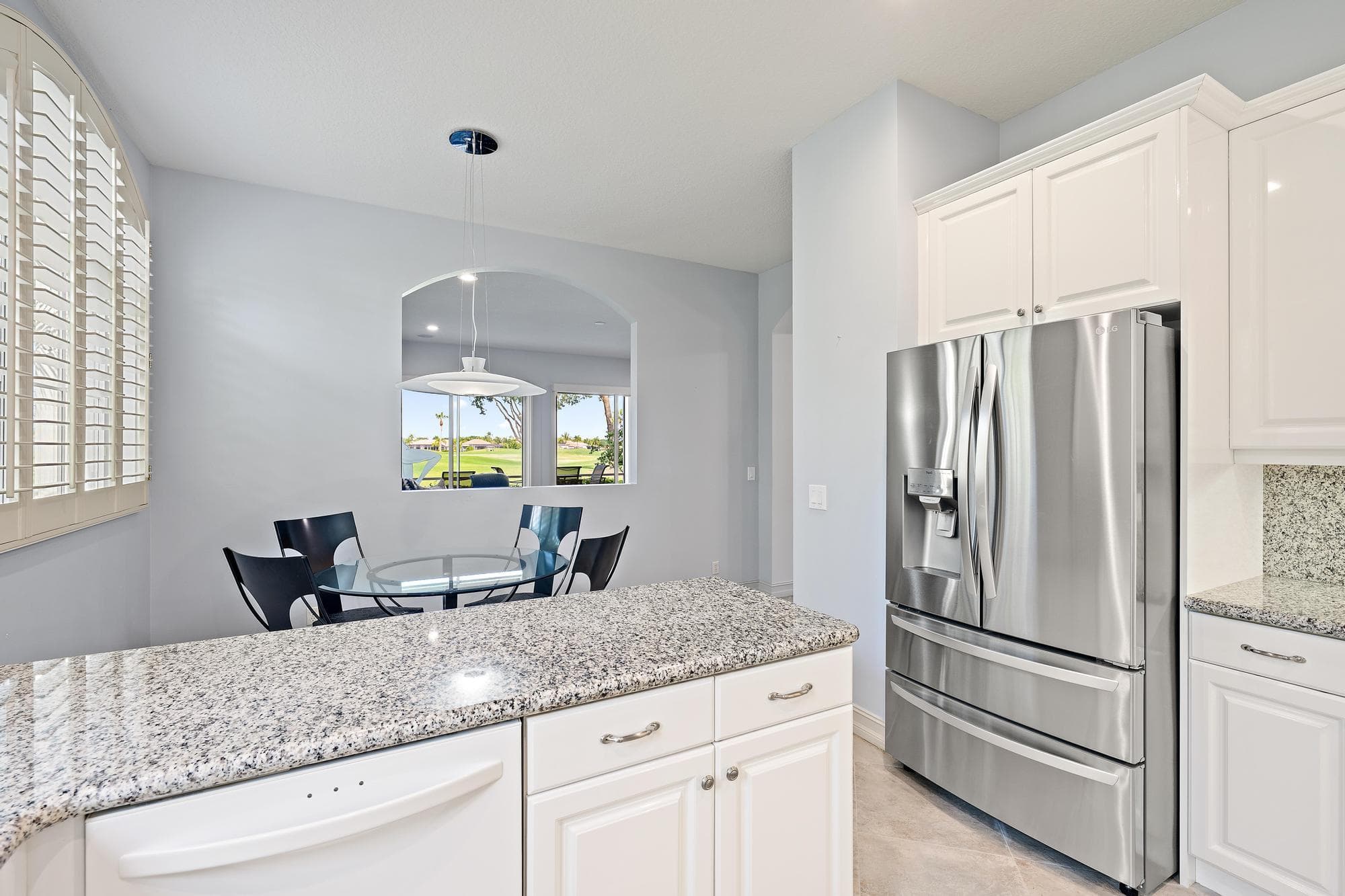 7587 Orchid Hammock Drive, West Palm Beach, FL 33412 14