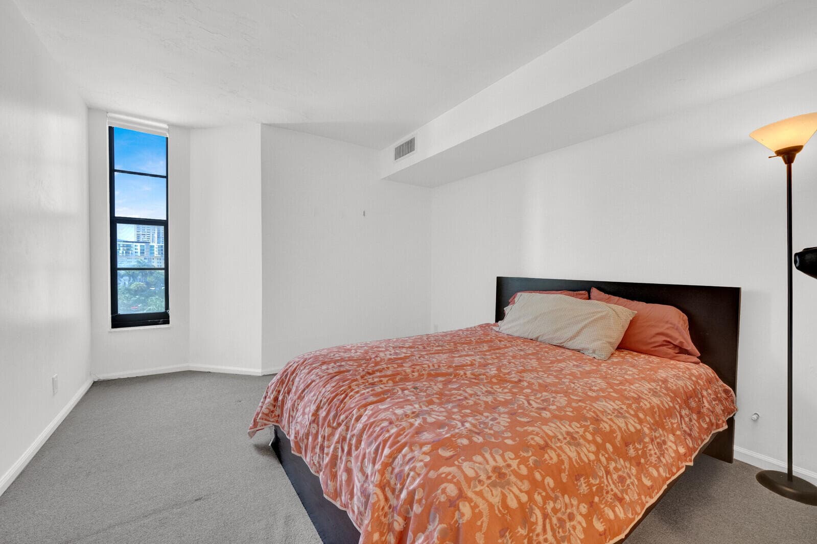 1000 S Ocean Boulevard 6-o, Pompano Beach, FL 33062 17