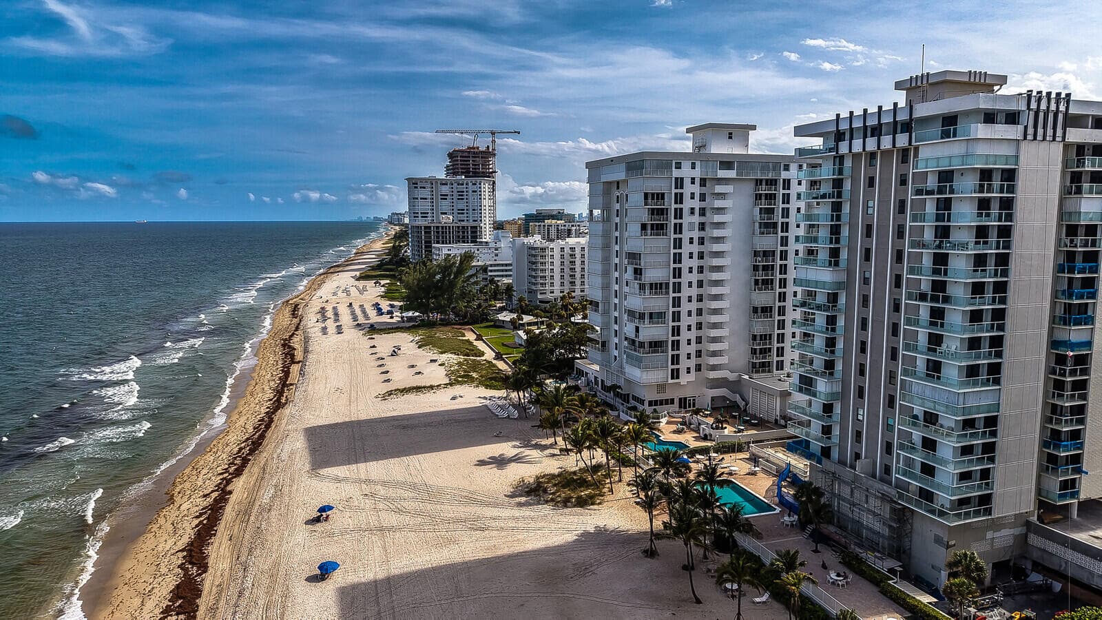1000 S Ocean Boulevard 6-o, Pompano Beach, FL 33062 29