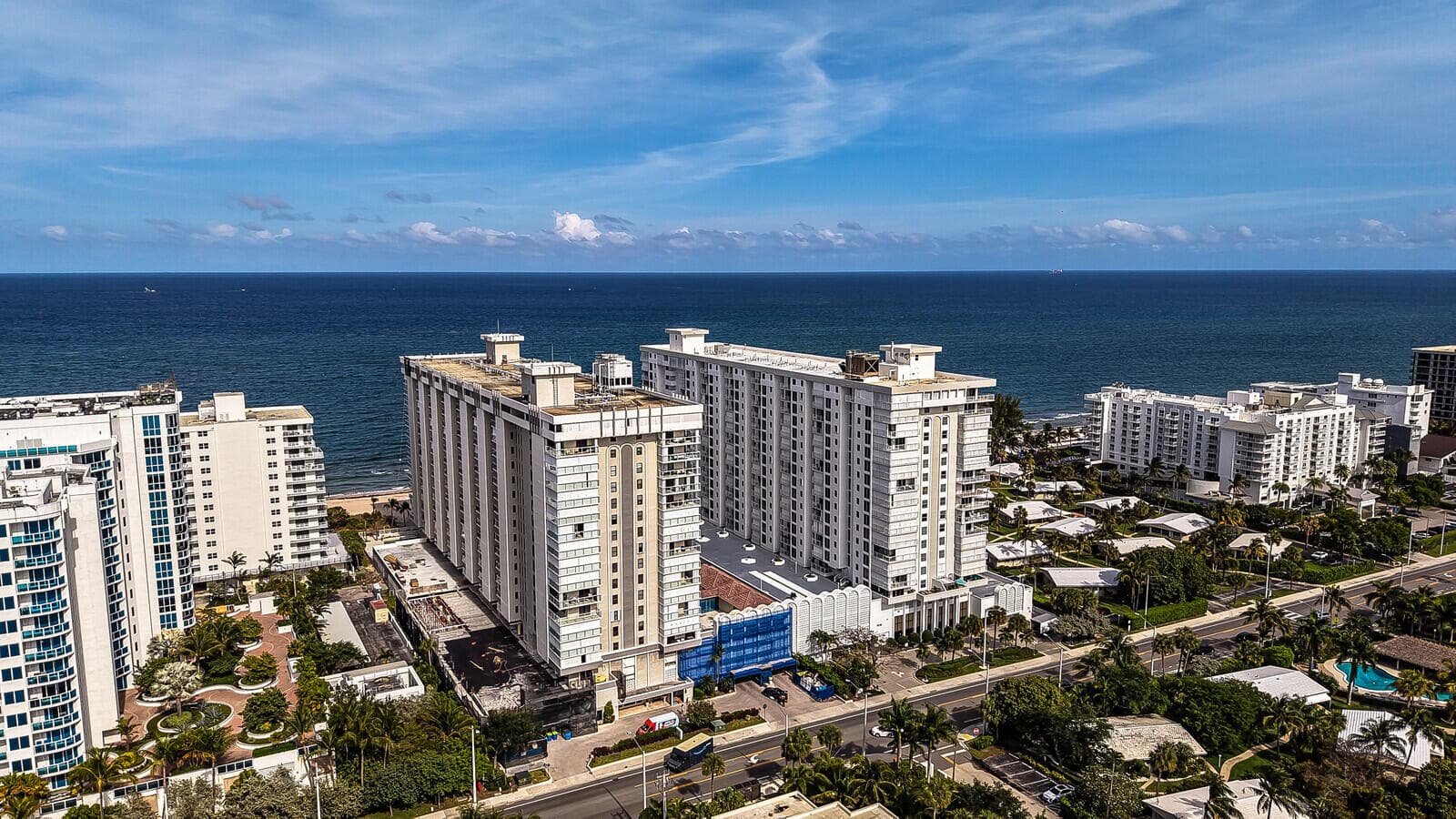1000 S Ocean Boulevard 6-o, Pompano Beach, FL 33062 31