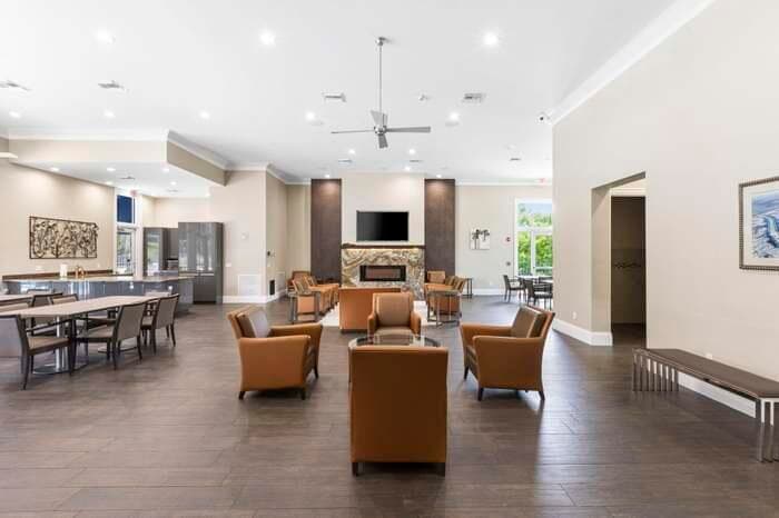 12781 Yardley Drive, Boca Raton, FL 33428 51