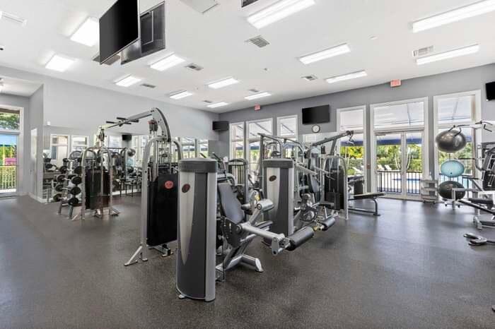 12781 Yardley Drive, Boca Raton, FL 33428 54