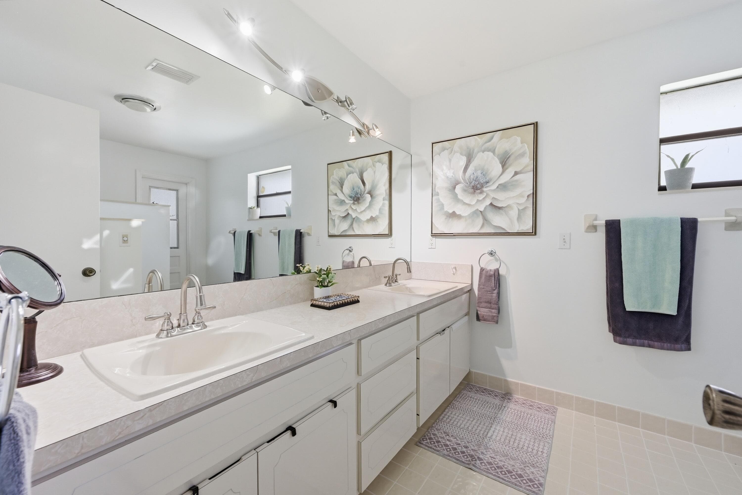1042 NW 110th Lane, Coral Springs, FL 33071 30