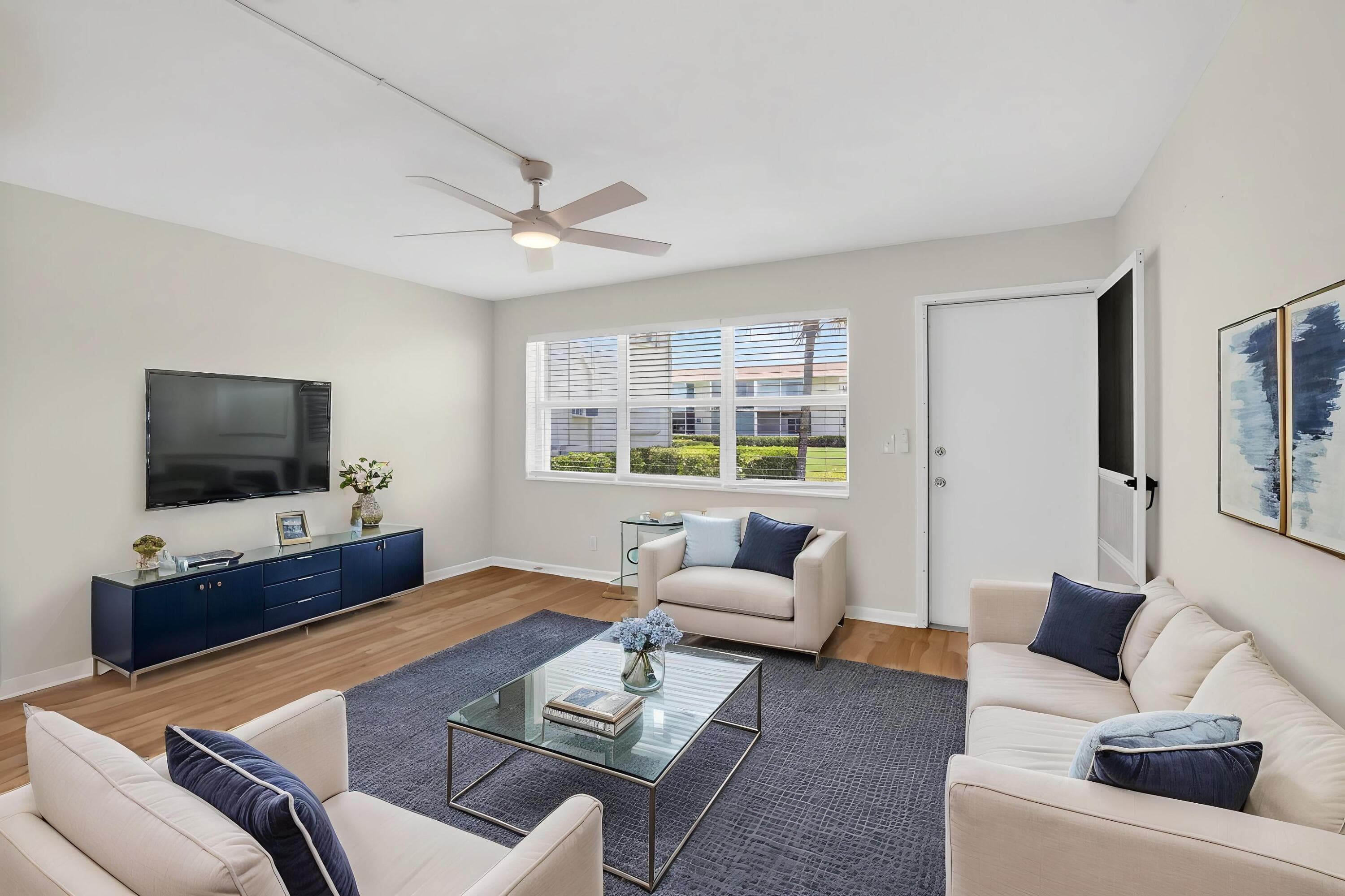 660 Horizon W 107, Boynton Beach, FL 33435 3