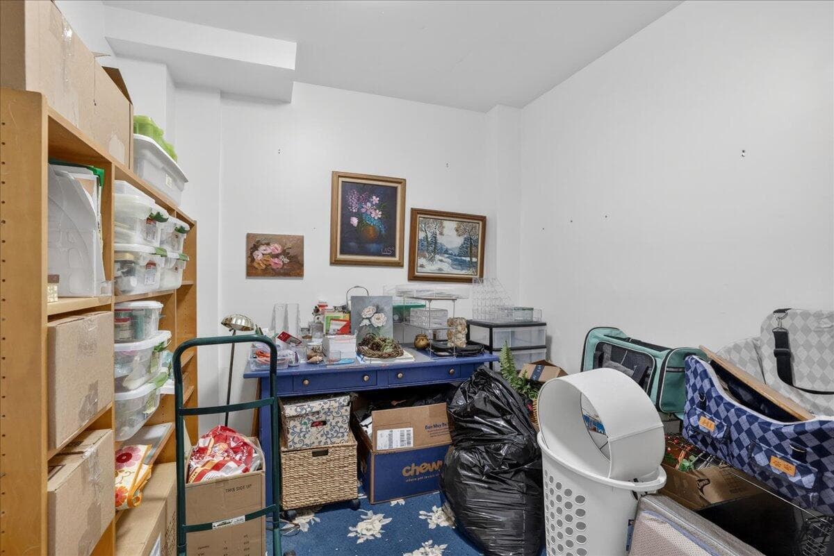 6328 W Longboat Ln Lane W 101, Boca Raton, FL 33433 20