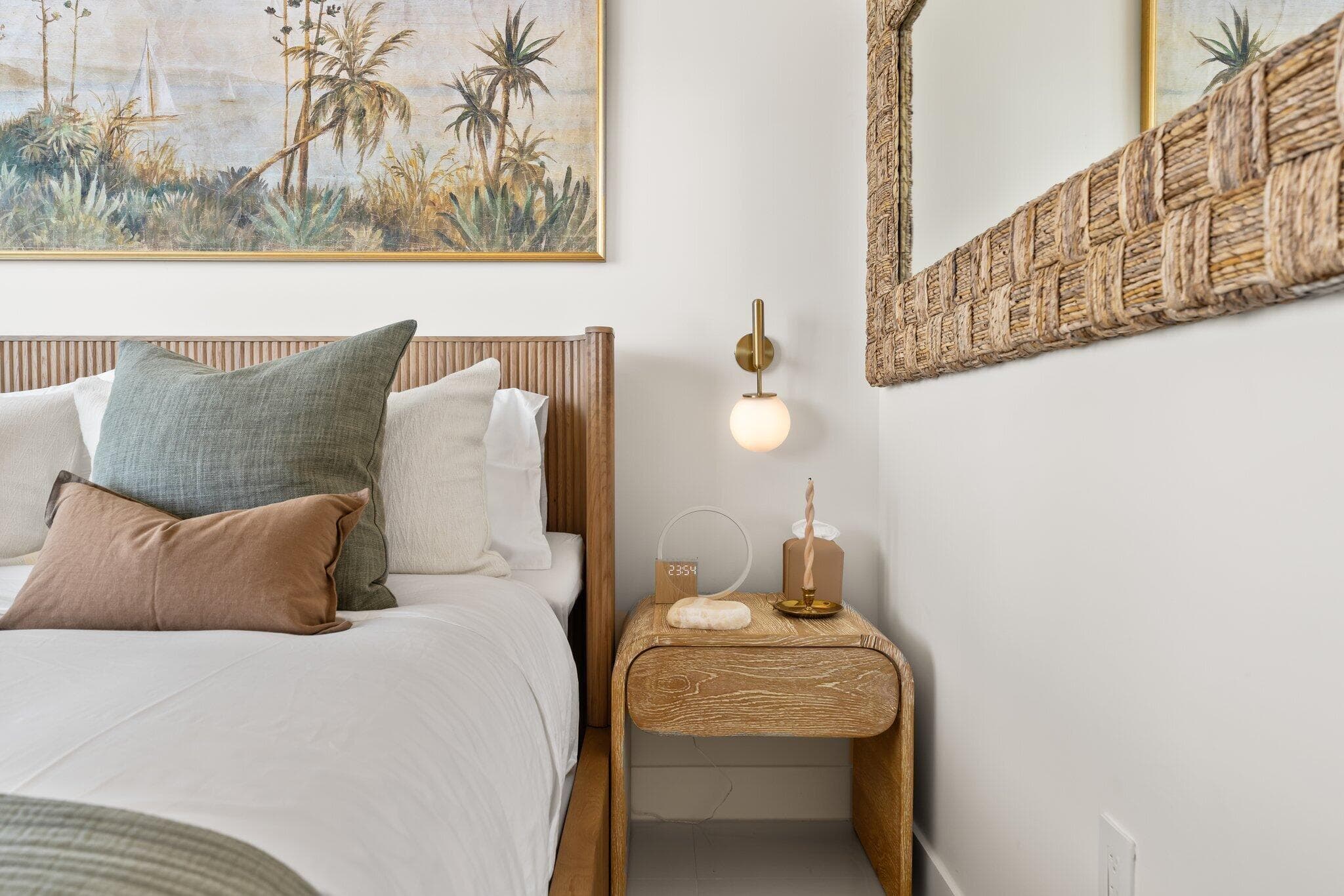 3100 N Ocean Drive H1006, Singer Island, FL 33404 32